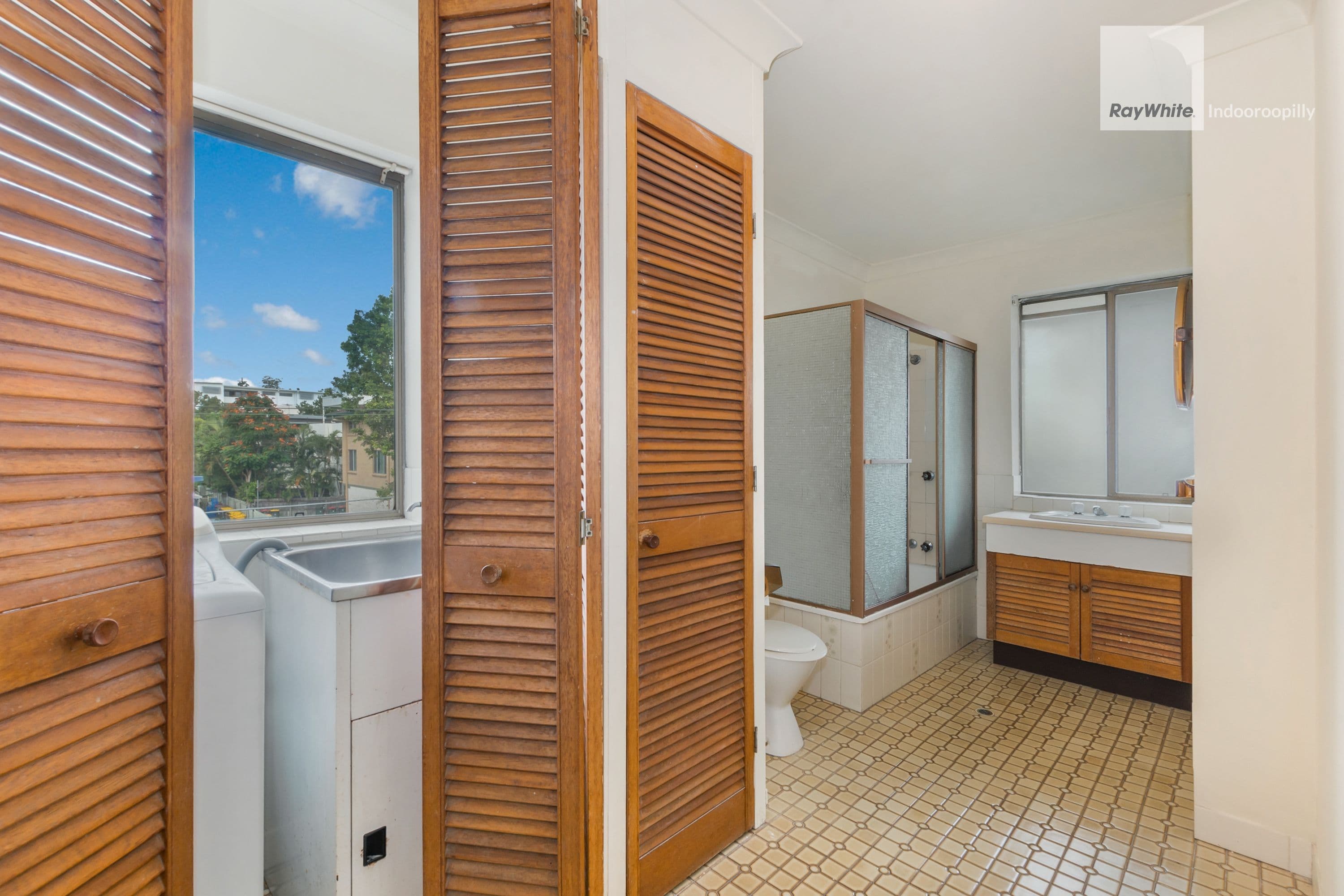 155 Central Avenue, Indooroopilly QLD 4068, Indooroopilly - Thumbnail 7