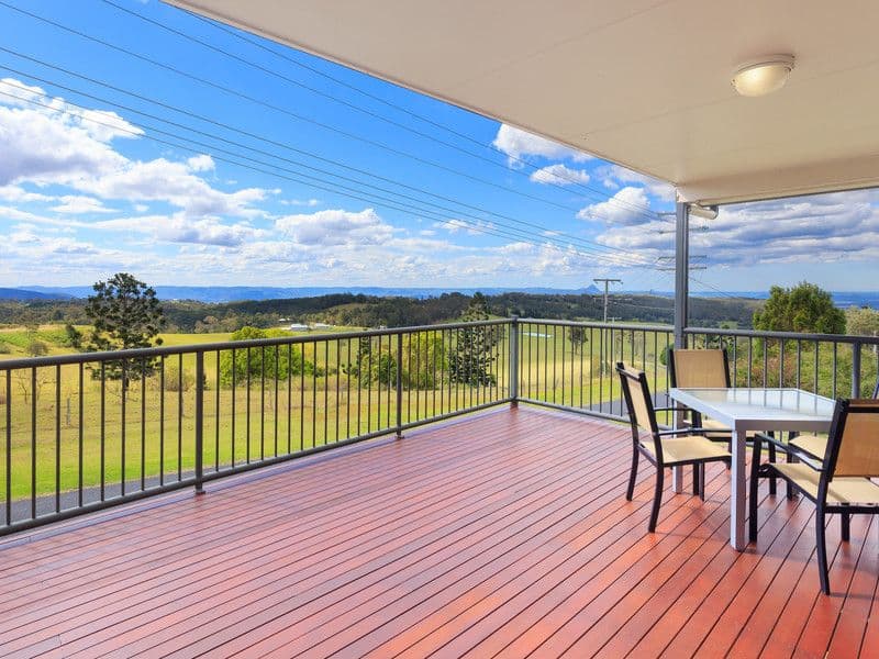 Mount Mee QLD 4521, Mount Mee - Image 1