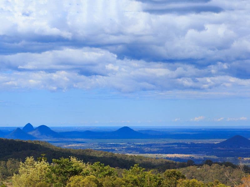 Mount Mee QLD 4521, Mount Mee - Thumbnail 2