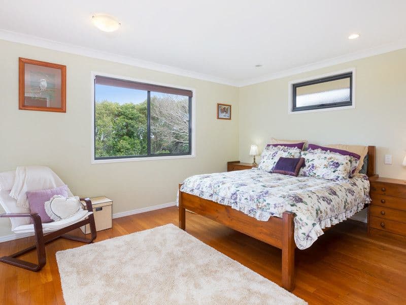 Mount Mee QLD 4521, Mount Mee - Thumbnail 7