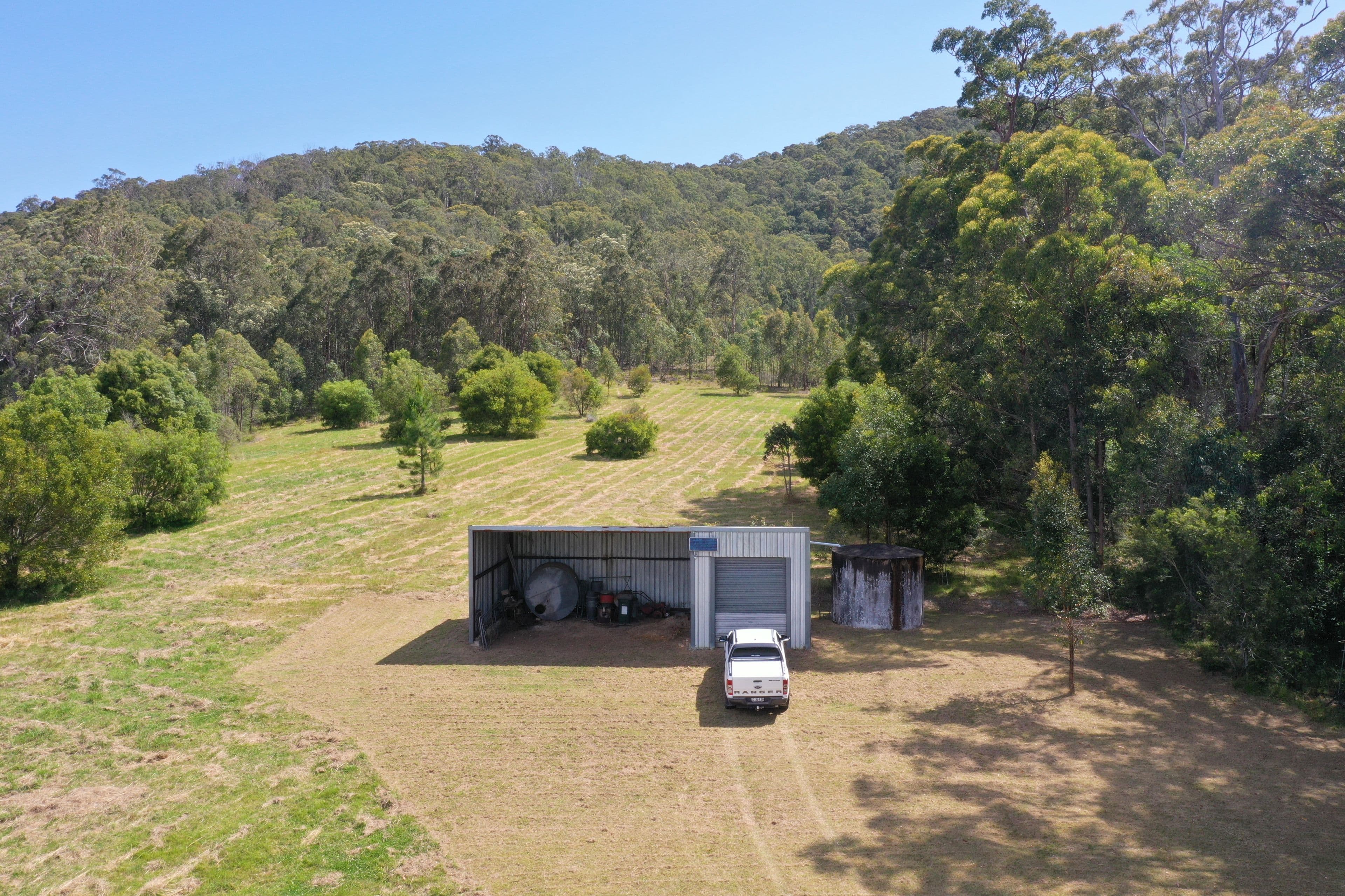 96 Old Schoolhouse Road, Crawford River NSW 2423, Crawford River - Thumbnail 3