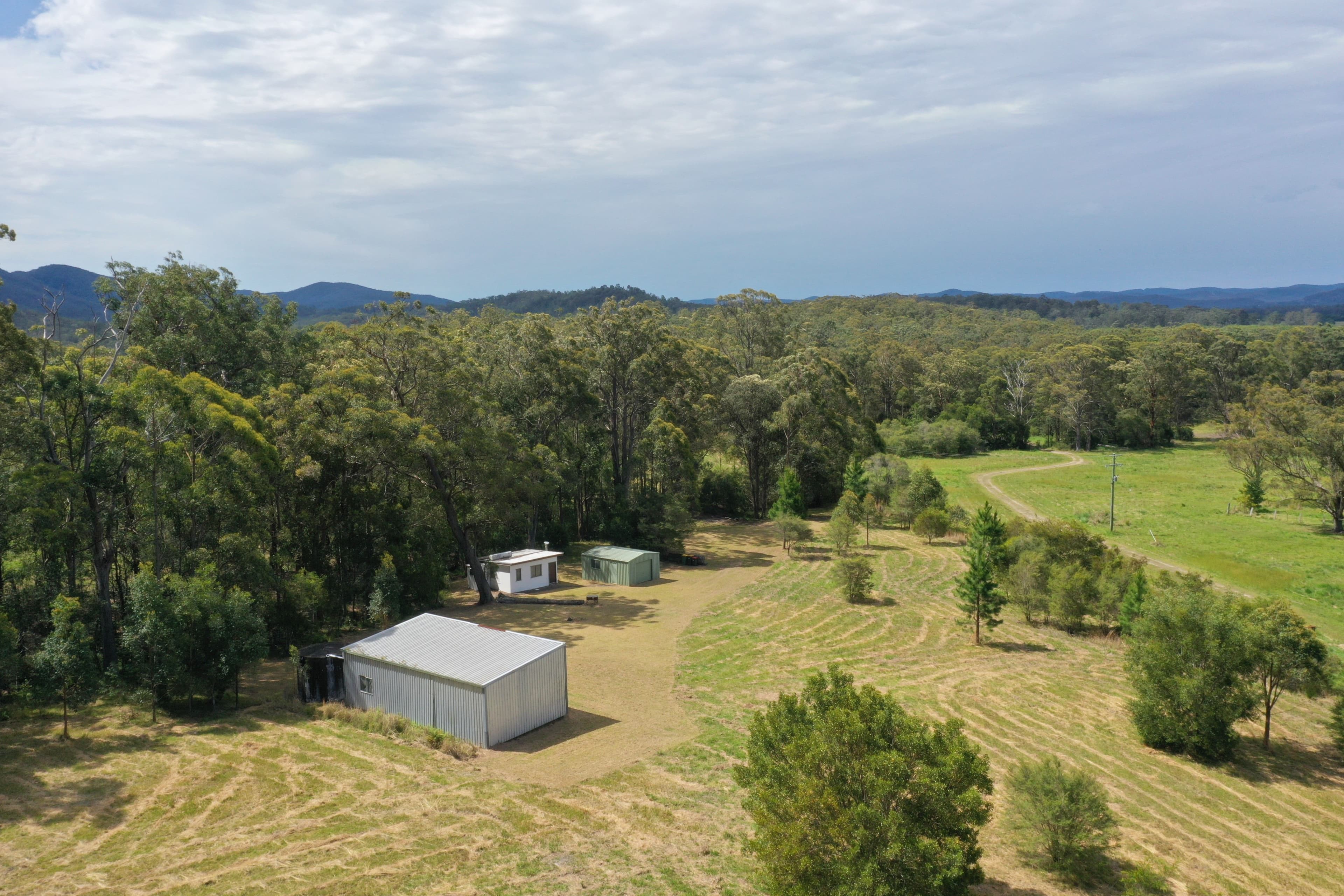 96 Old Schoolhouse Road, Crawford River NSW 2423, Crawford River - Thumbnail 5