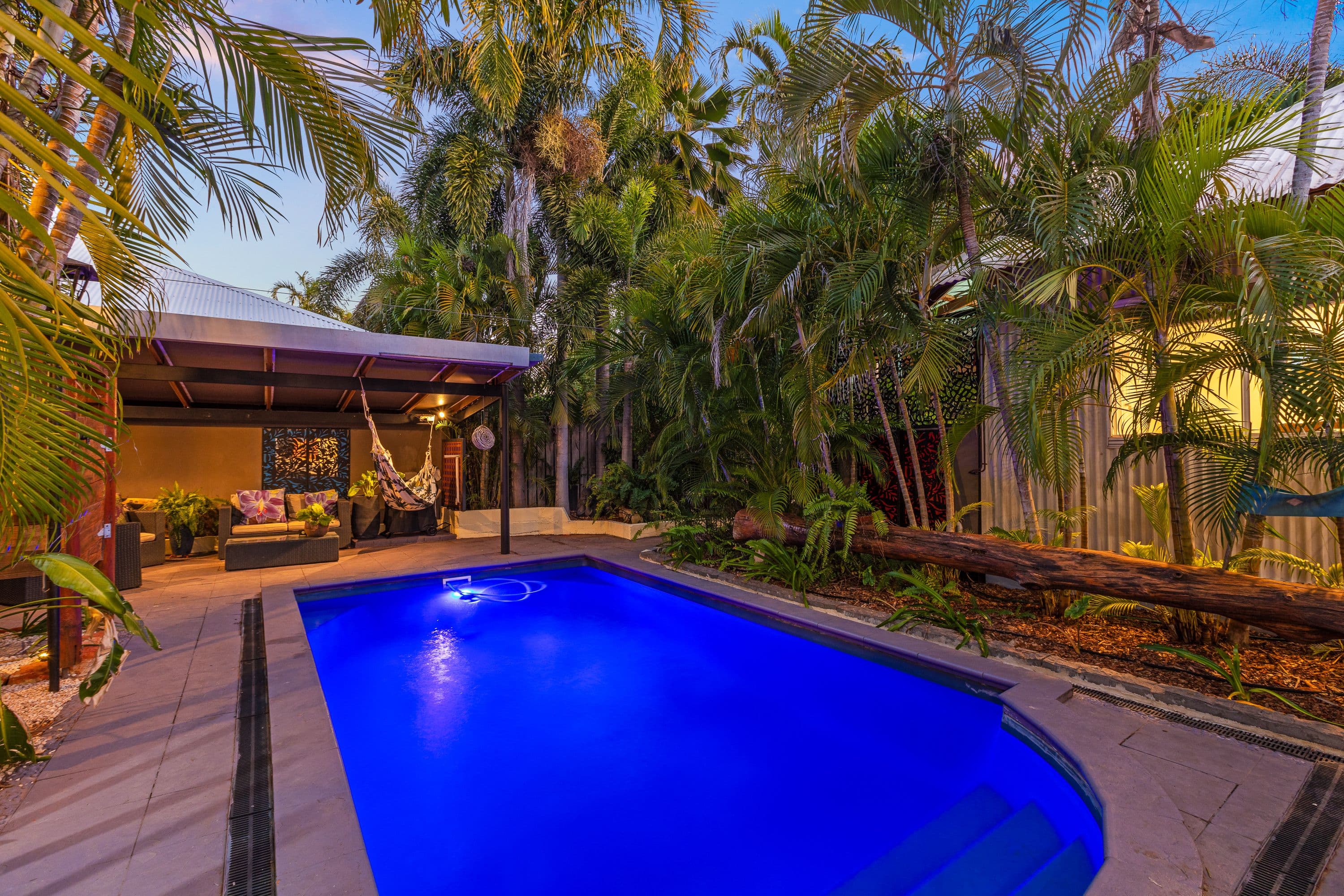 15 Durack Crescent, Broome WA 6725, Broome - Image 1