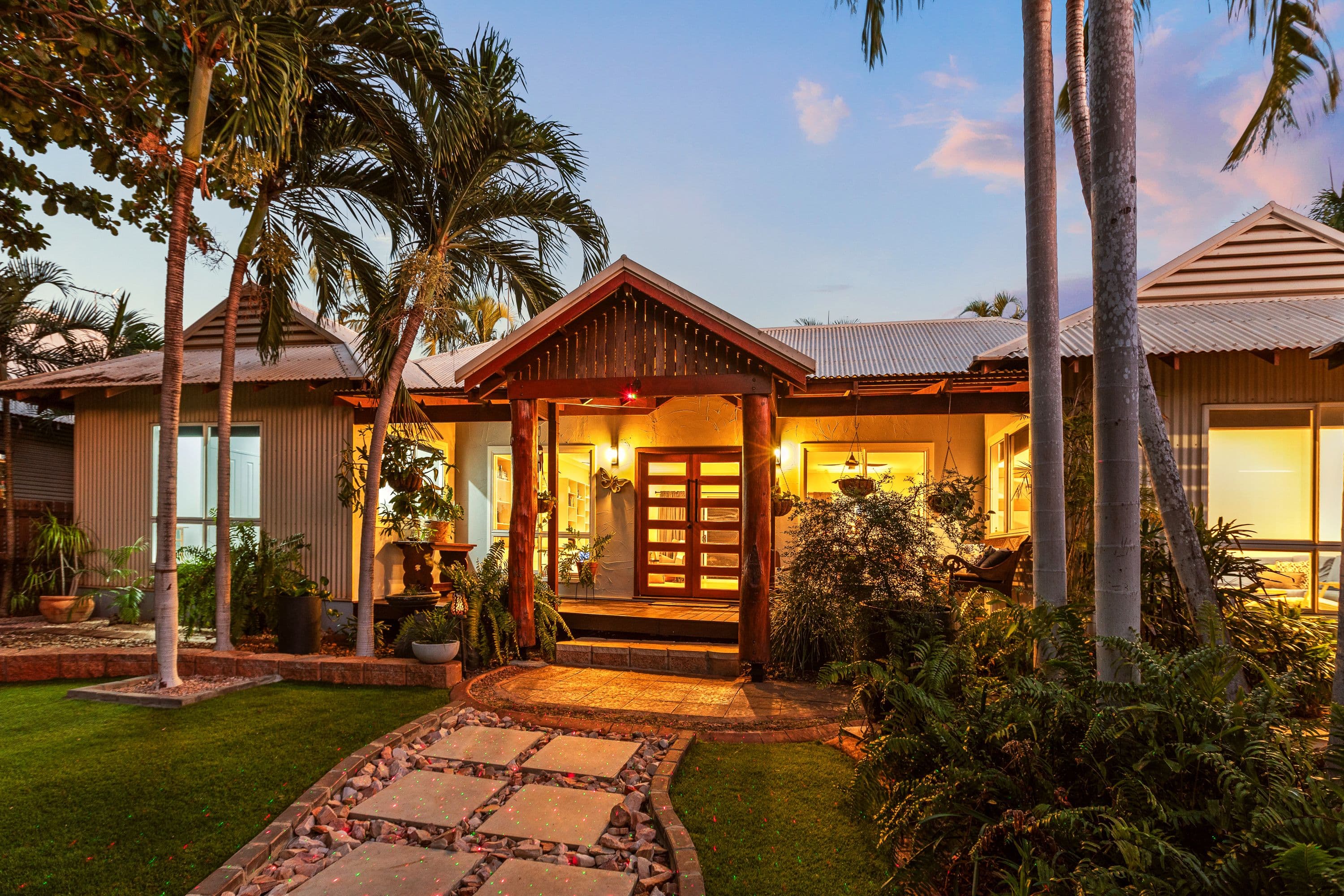 15 Durack Crescent, Broome WA 6725, Broome - Thumbnail 2