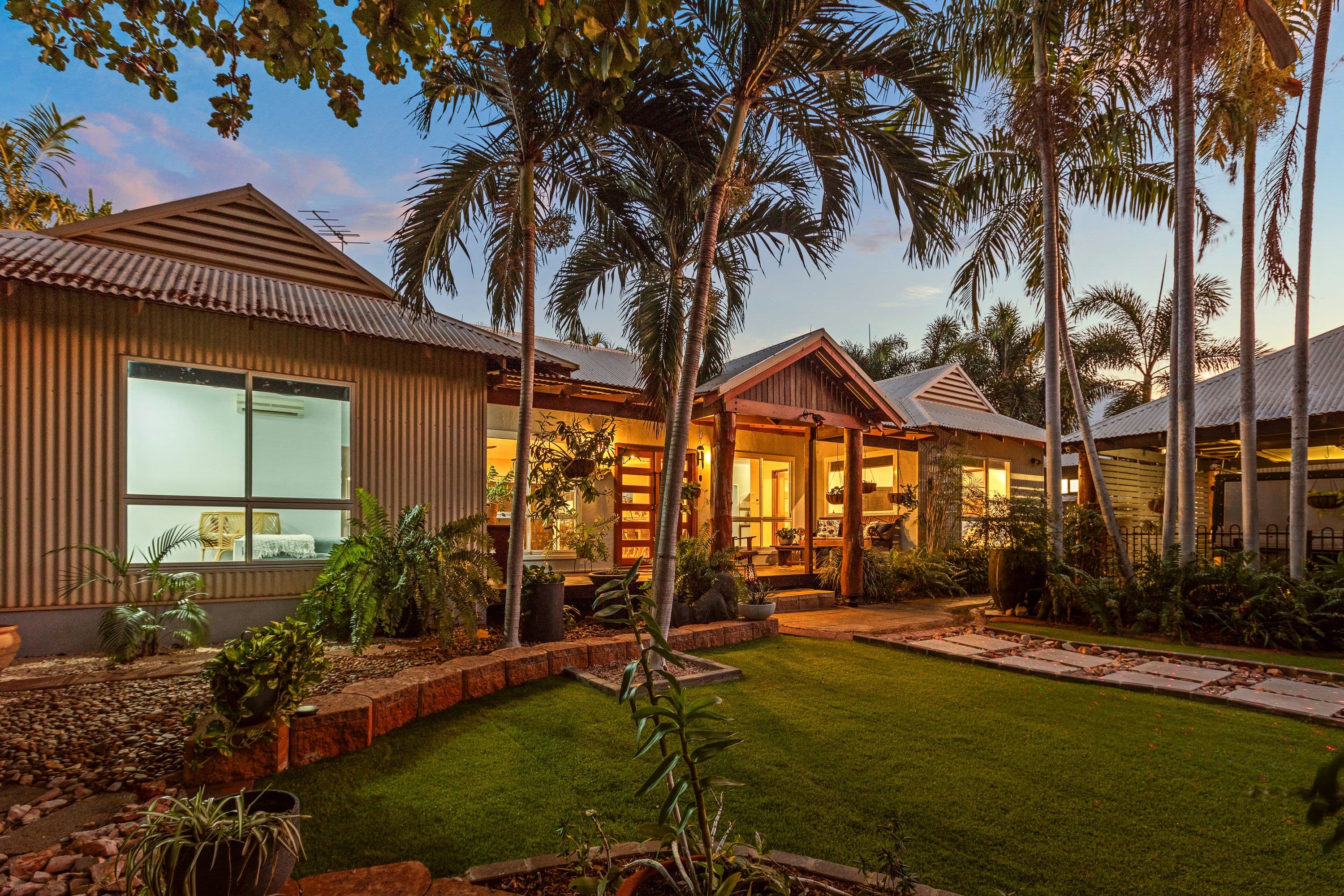 15 Durack Crescent, Broome WA 6725, Broome - Thumbnail 3