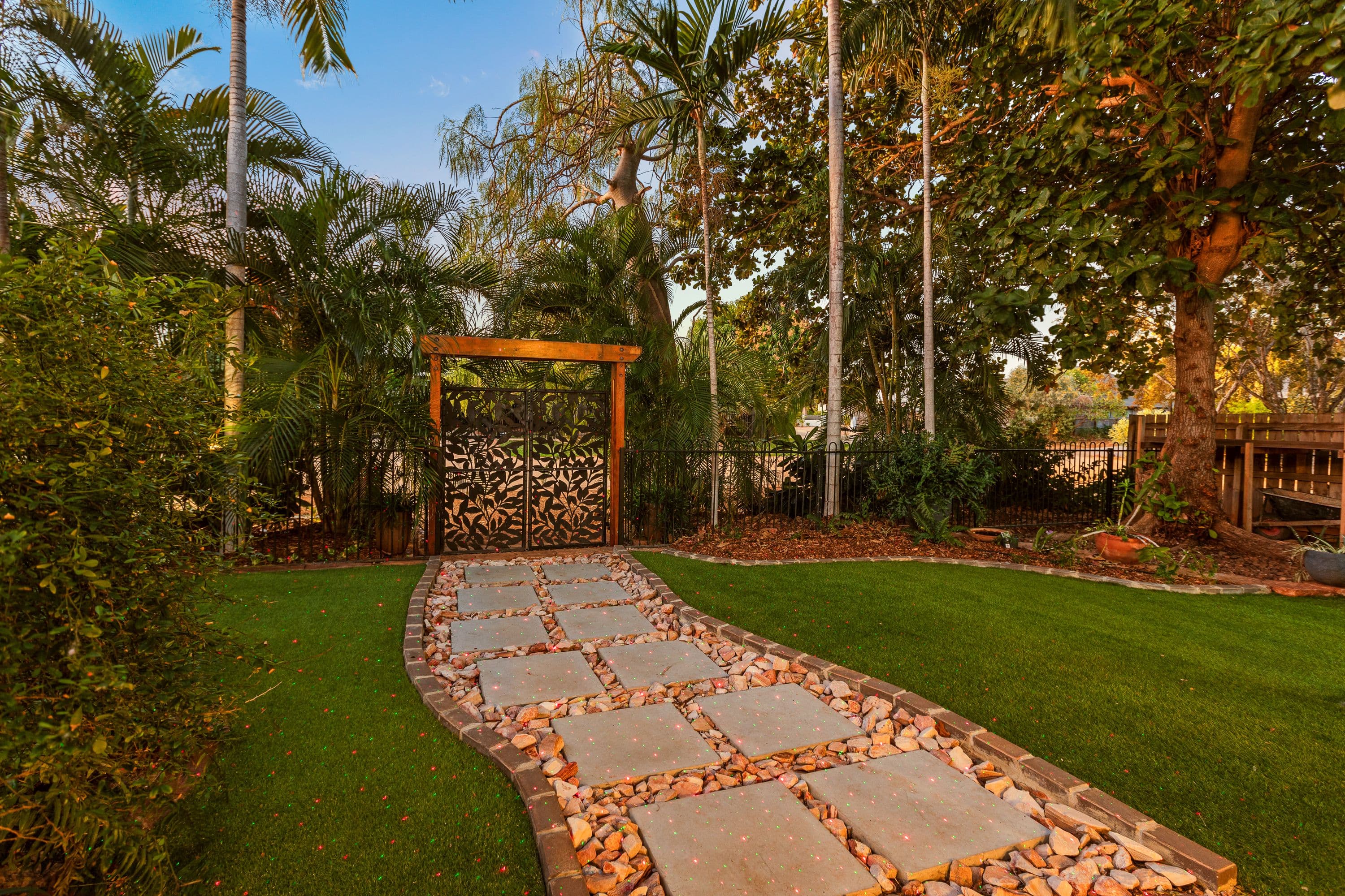 15 Durack Crescent, Broome WA 6725, Broome - Thumbnail 4