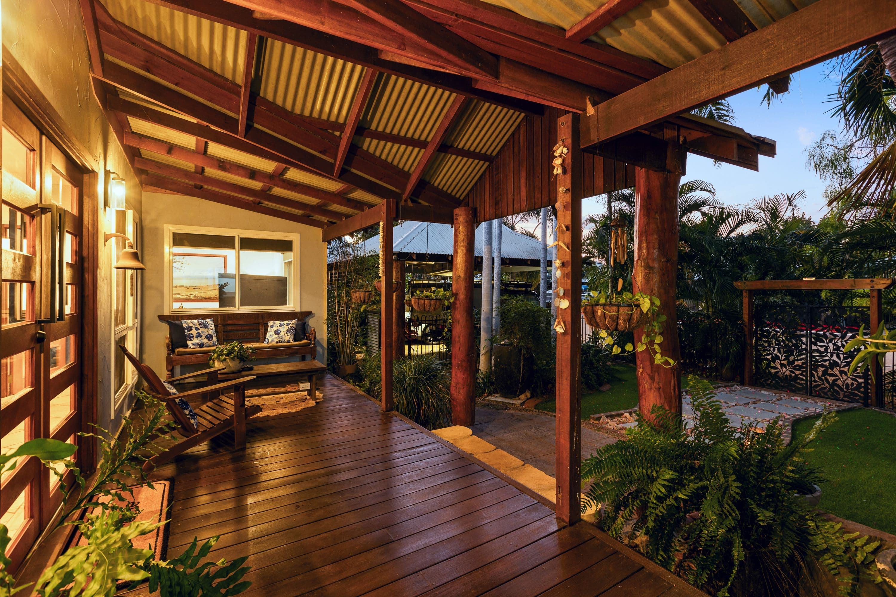 15 Durack Crescent, Broome WA 6725, Broome - Thumbnail 5