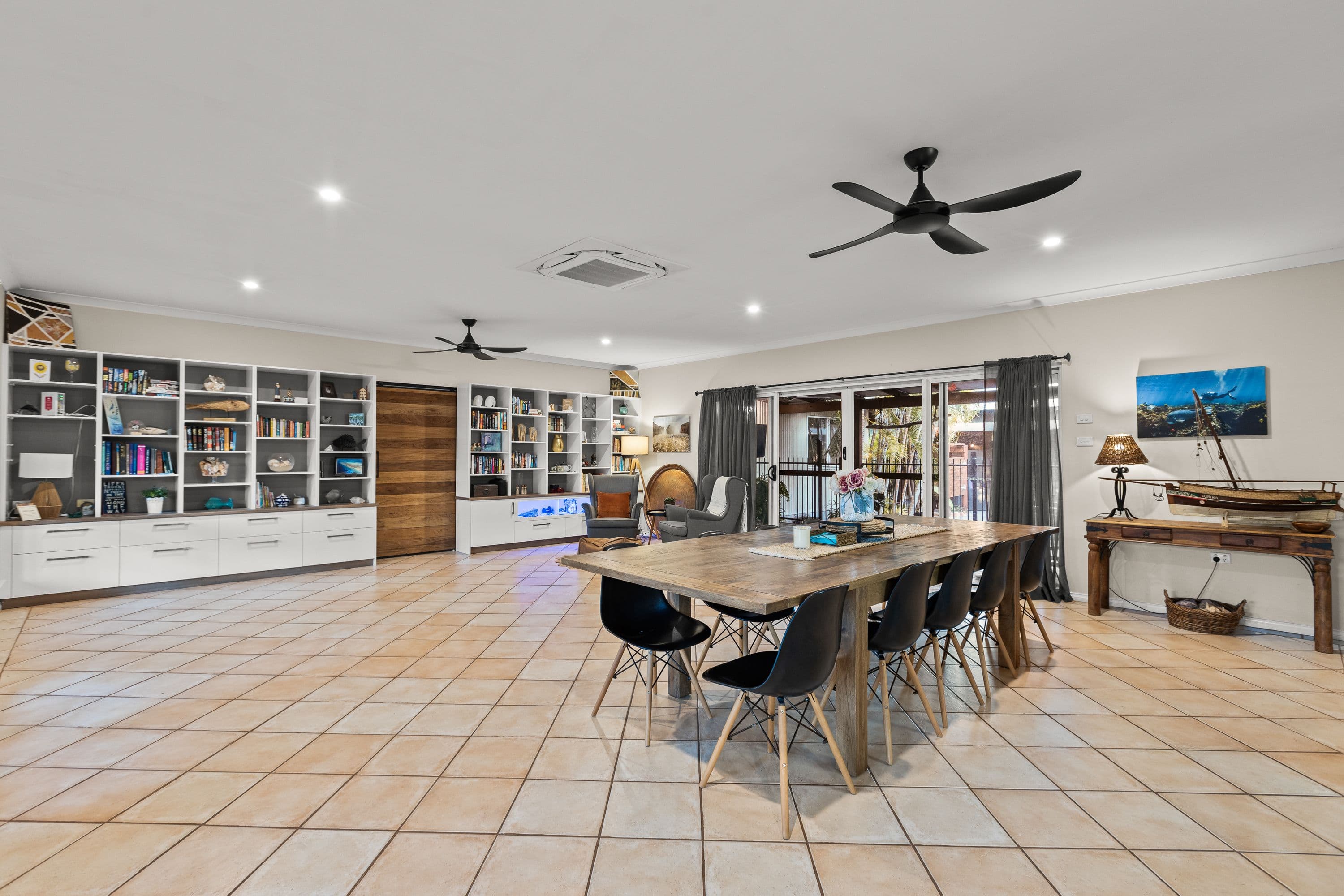 15 Durack Crescent, Broome WA 6725, Broome - Thumbnail 6
