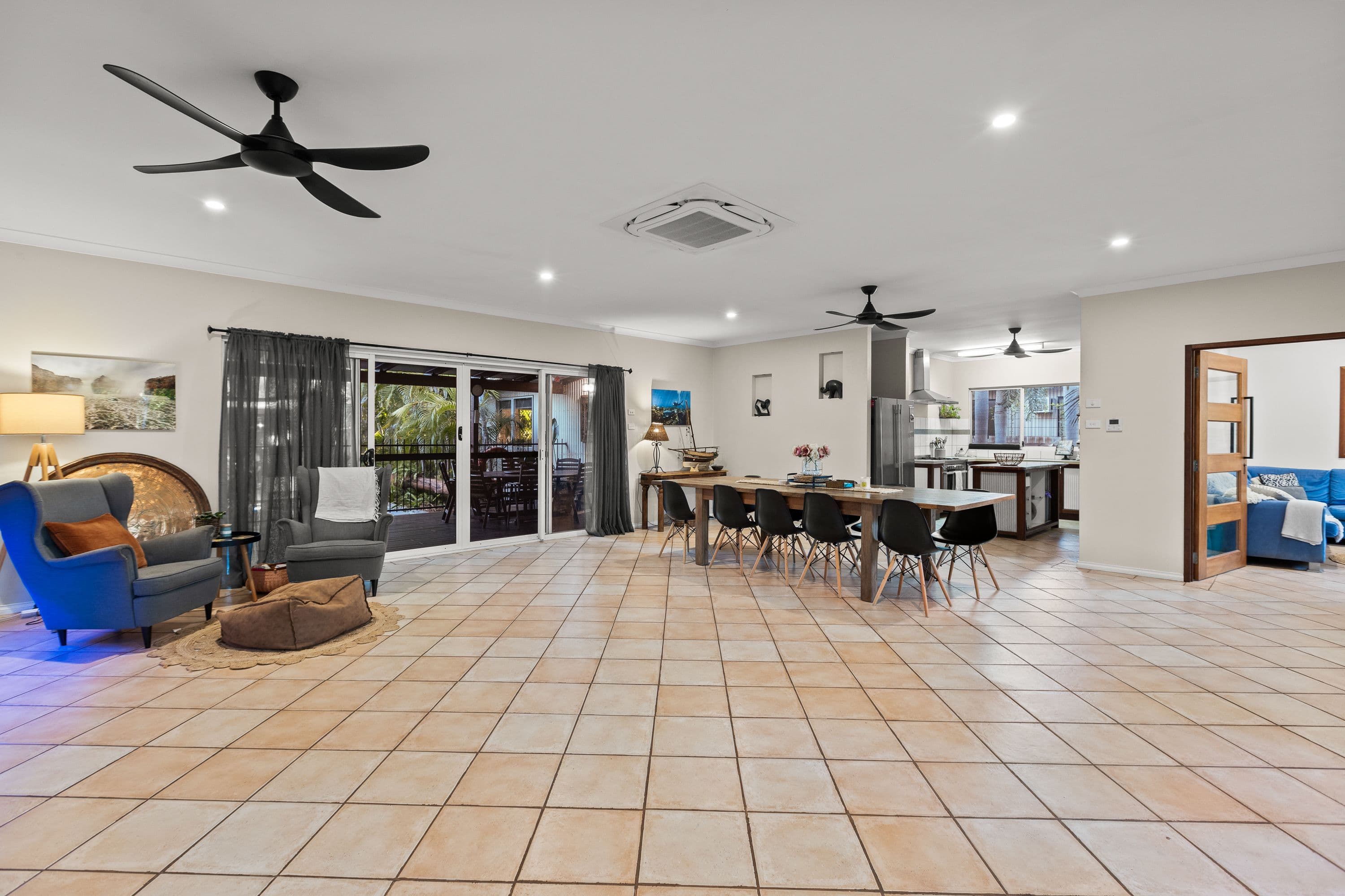15 Durack Crescent, Broome WA 6725, Broome - Thumbnail 7
