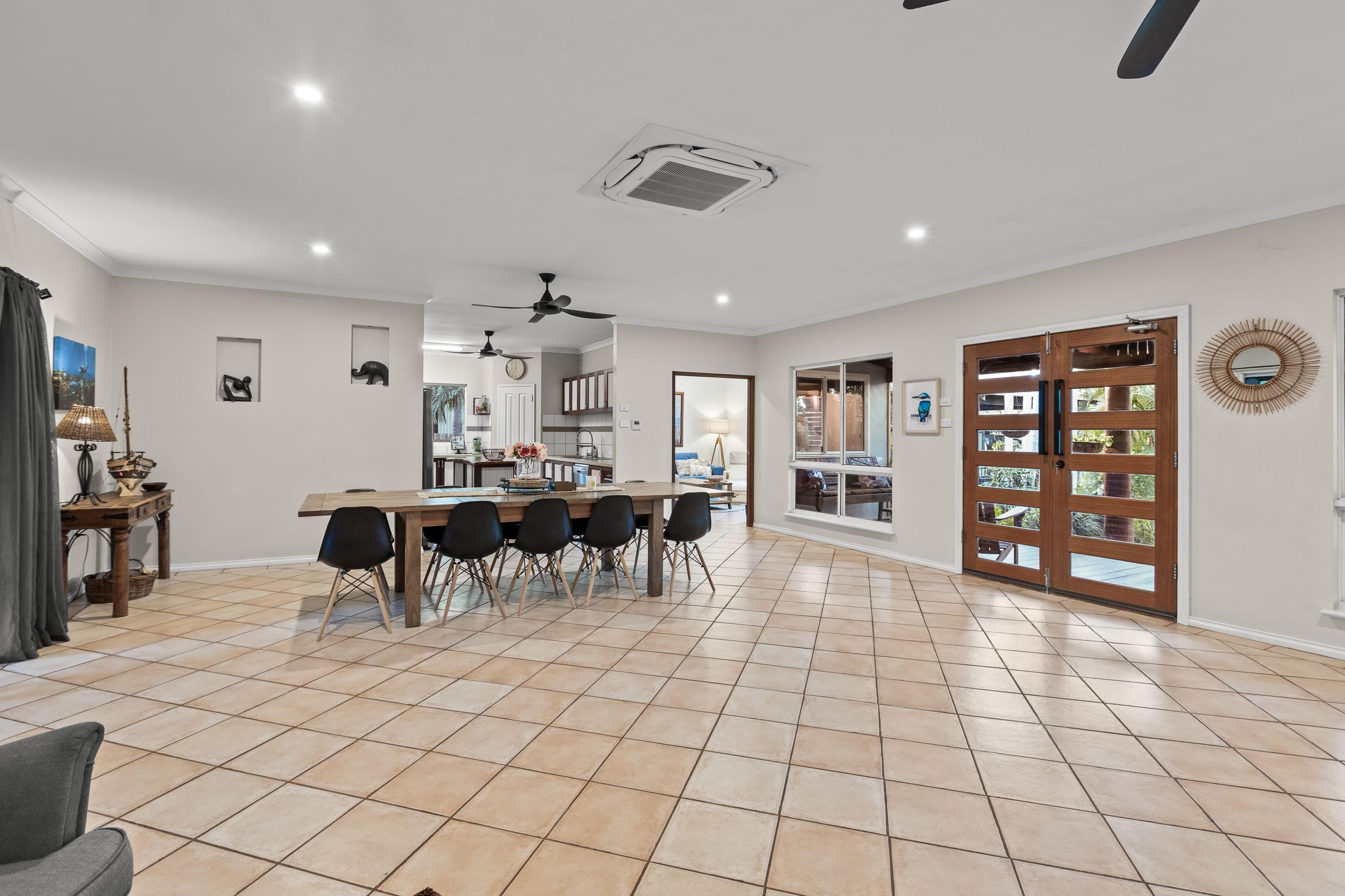 15 Durack Crescent, Broome WA 6725, Broome - Thumbnail 8