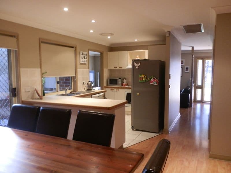 142B Whitford Road, HINCHINBROOK NSW 2168, Hinchinbrook - Thumbnail 2