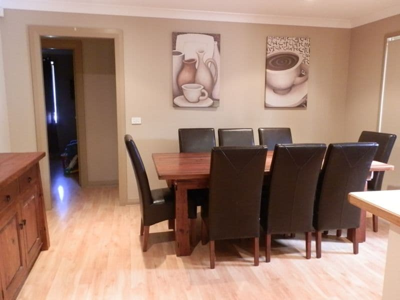 142B Whitford Road, HINCHINBROOK NSW 2168, Hinchinbrook - Thumbnail 3