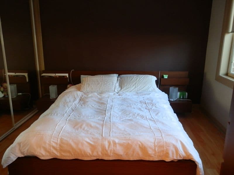 142B Whitford Road, HINCHINBROOK NSW 2168, Hinchinbrook - Thumbnail 4