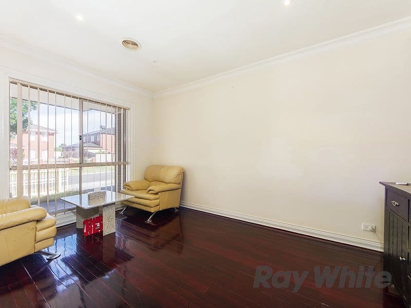 23 Leckie Drive, Albanvale VIC 3021, Albanvale - Thumbnail 2