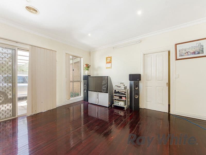 23 Leckie Drive, Albanvale VIC 3021, Albanvale - Thumbnail 3