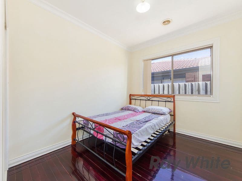 23 Leckie Drive, Albanvale VIC 3021, Albanvale - Thumbnail 5