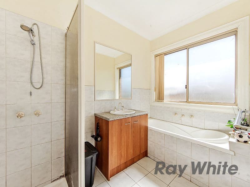 23 Leckie Drive, Albanvale VIC 3021, Albanvale - Thumbnail 6