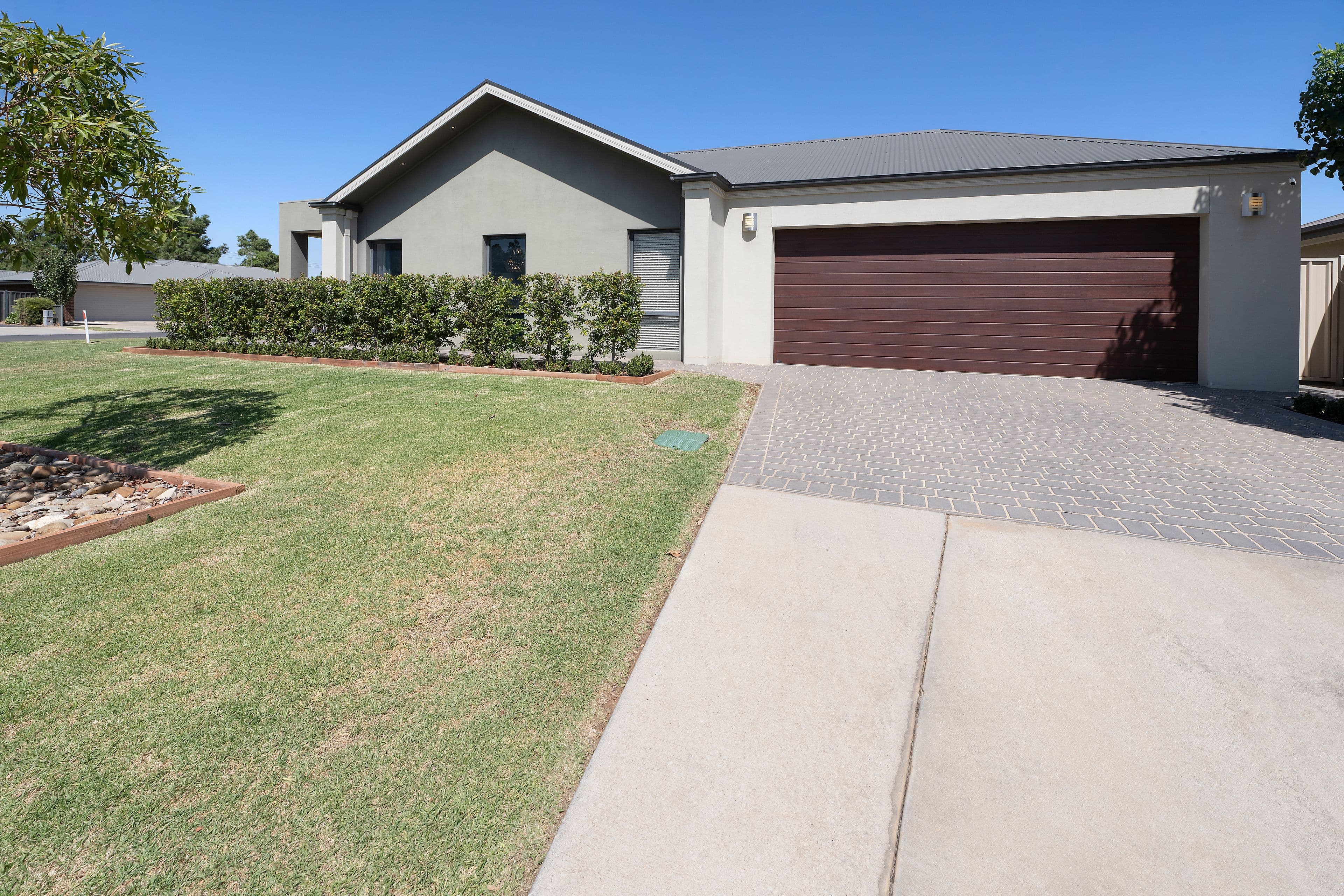 1 Manna Street, Swan Hill VIC 3585, Swan Hill - Thumbnail 3