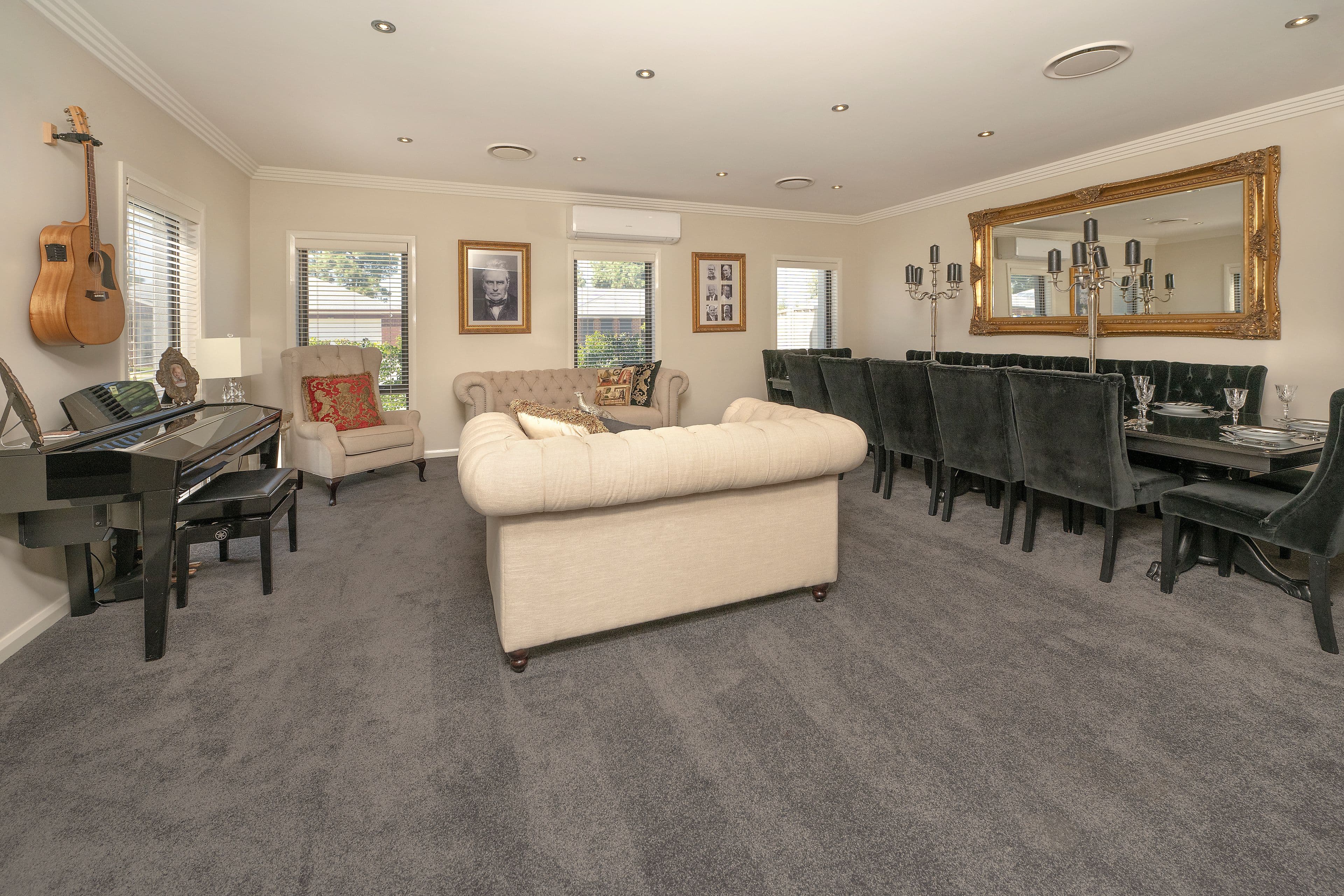 1 Manna Street, Swan Hill VIC 3585, Swan Hill - Thumbnail 5