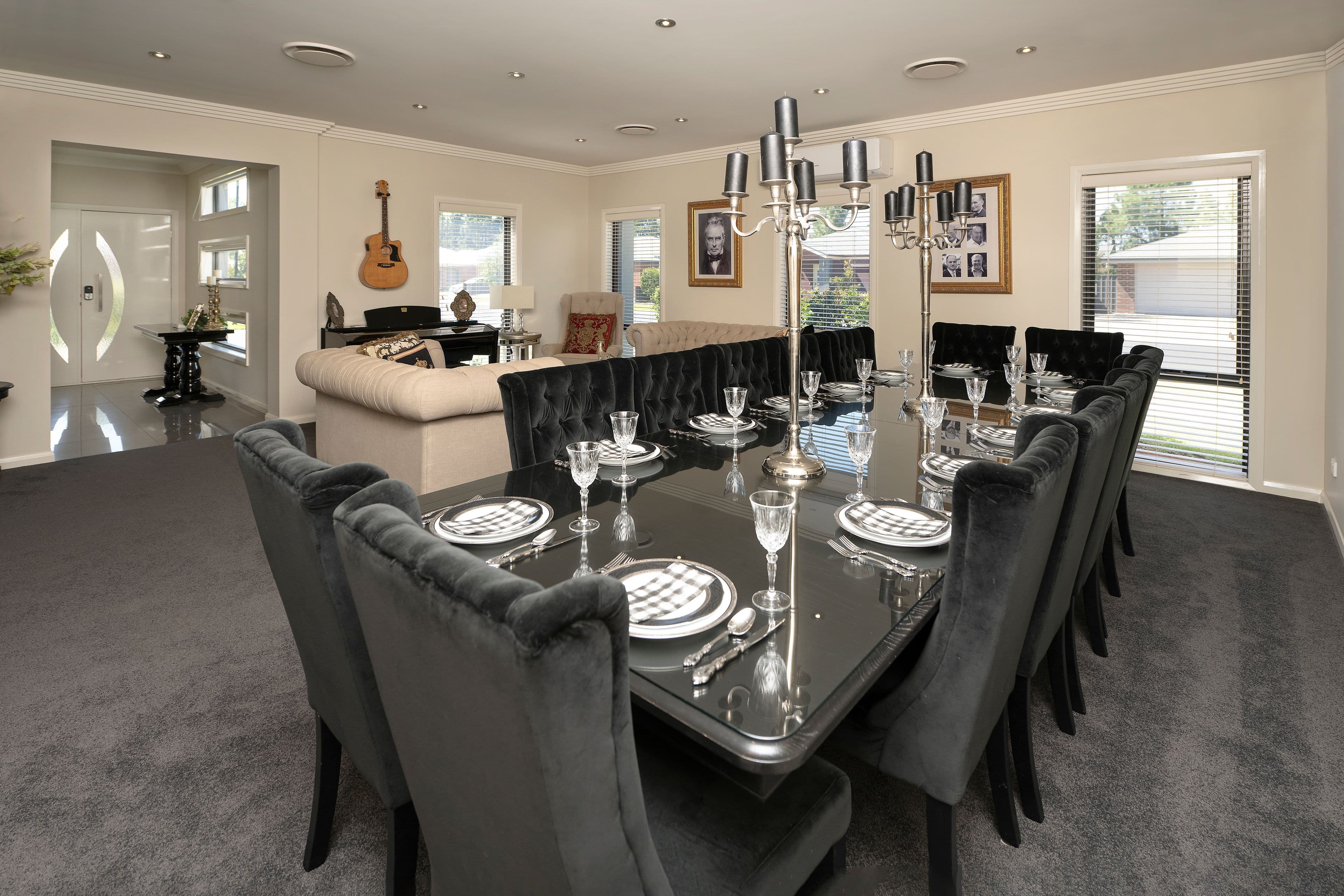 1 Manna Street, Swan Hill VIC 3585, Swan Hill - Thumbnail 8