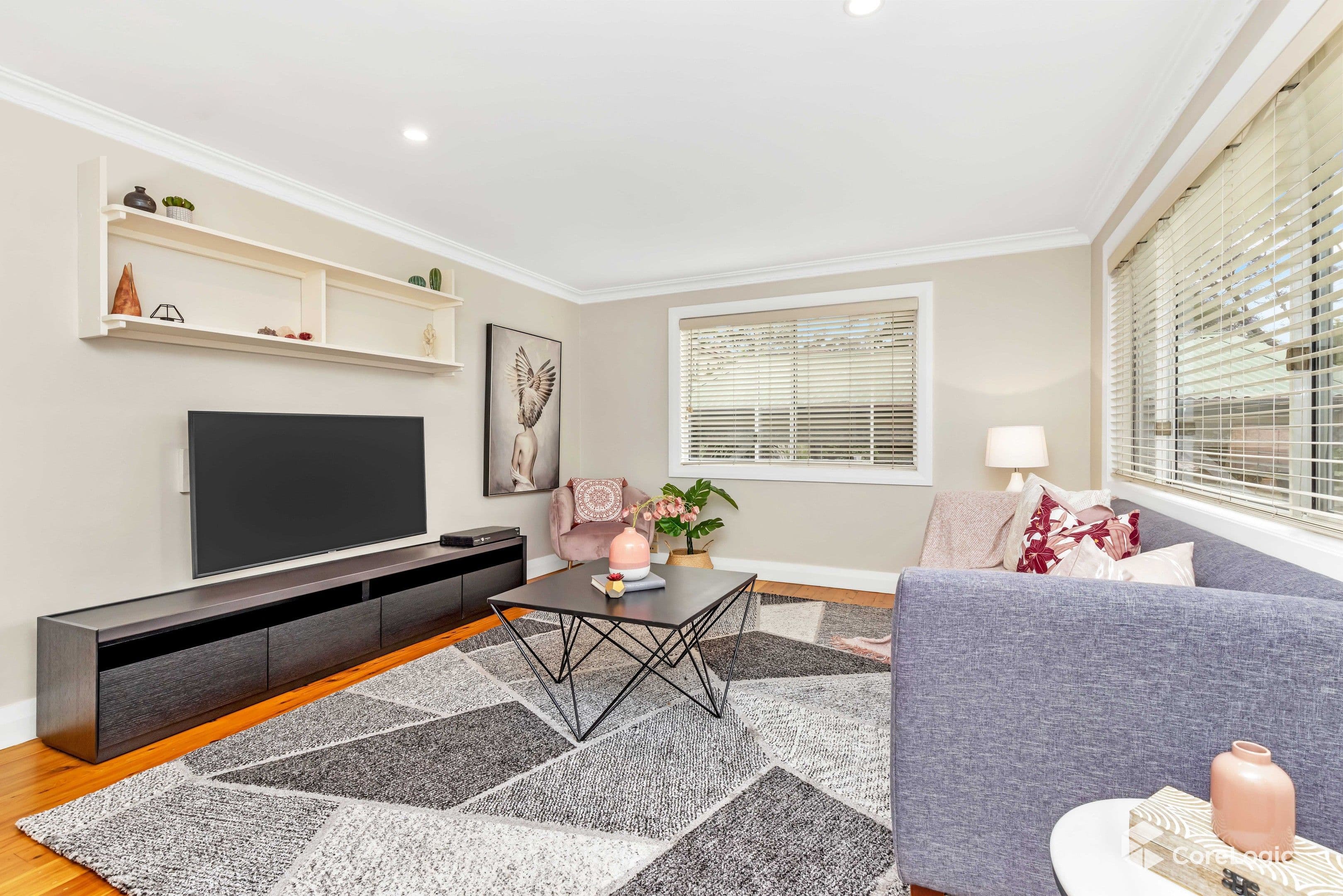 22 Primrose Avenue, Ryde NSW 2112, Ryde - Thumbnail 2