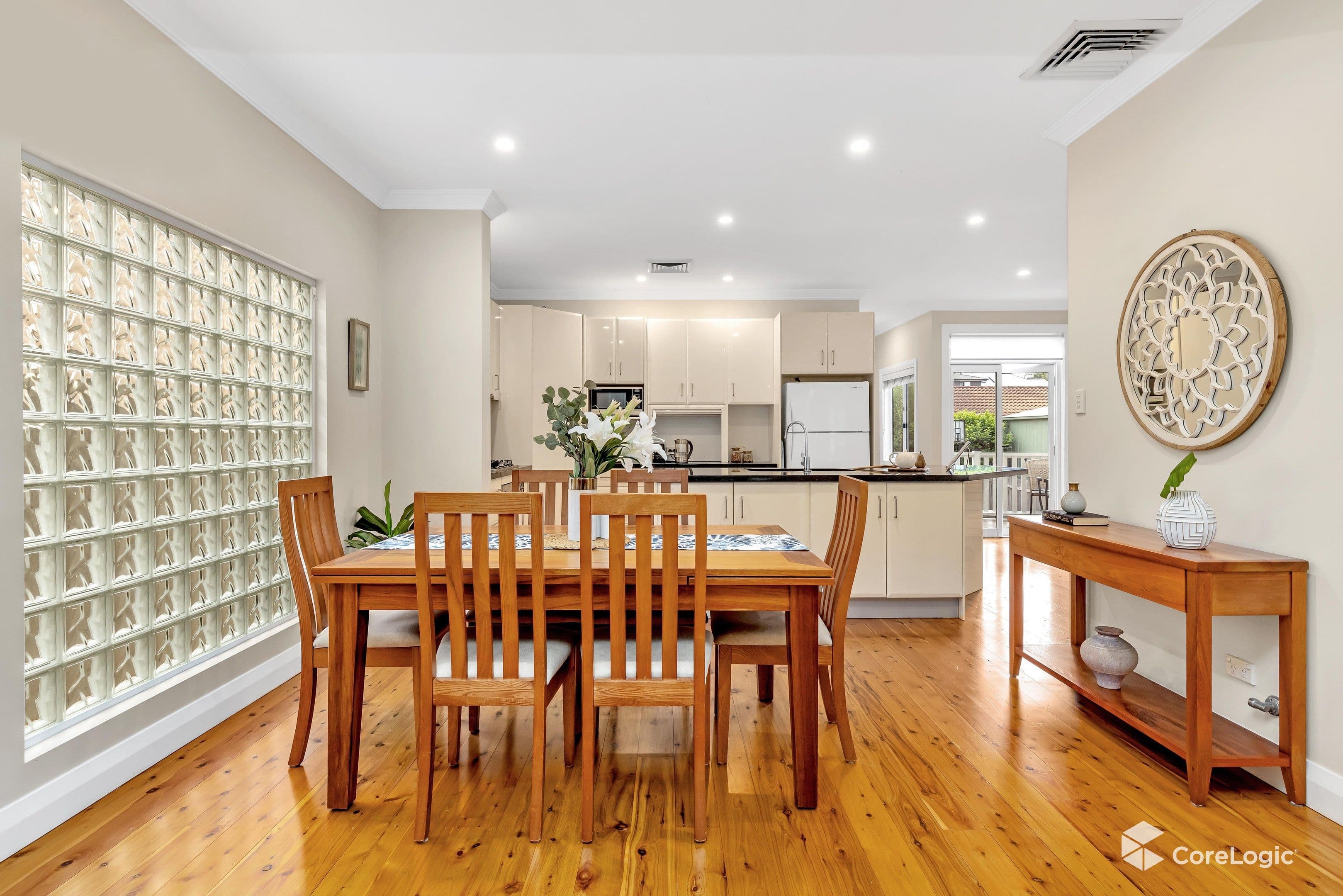 22 Primrose Avenue, Ryde NSW 2112, Ryde - Thumbnail 5