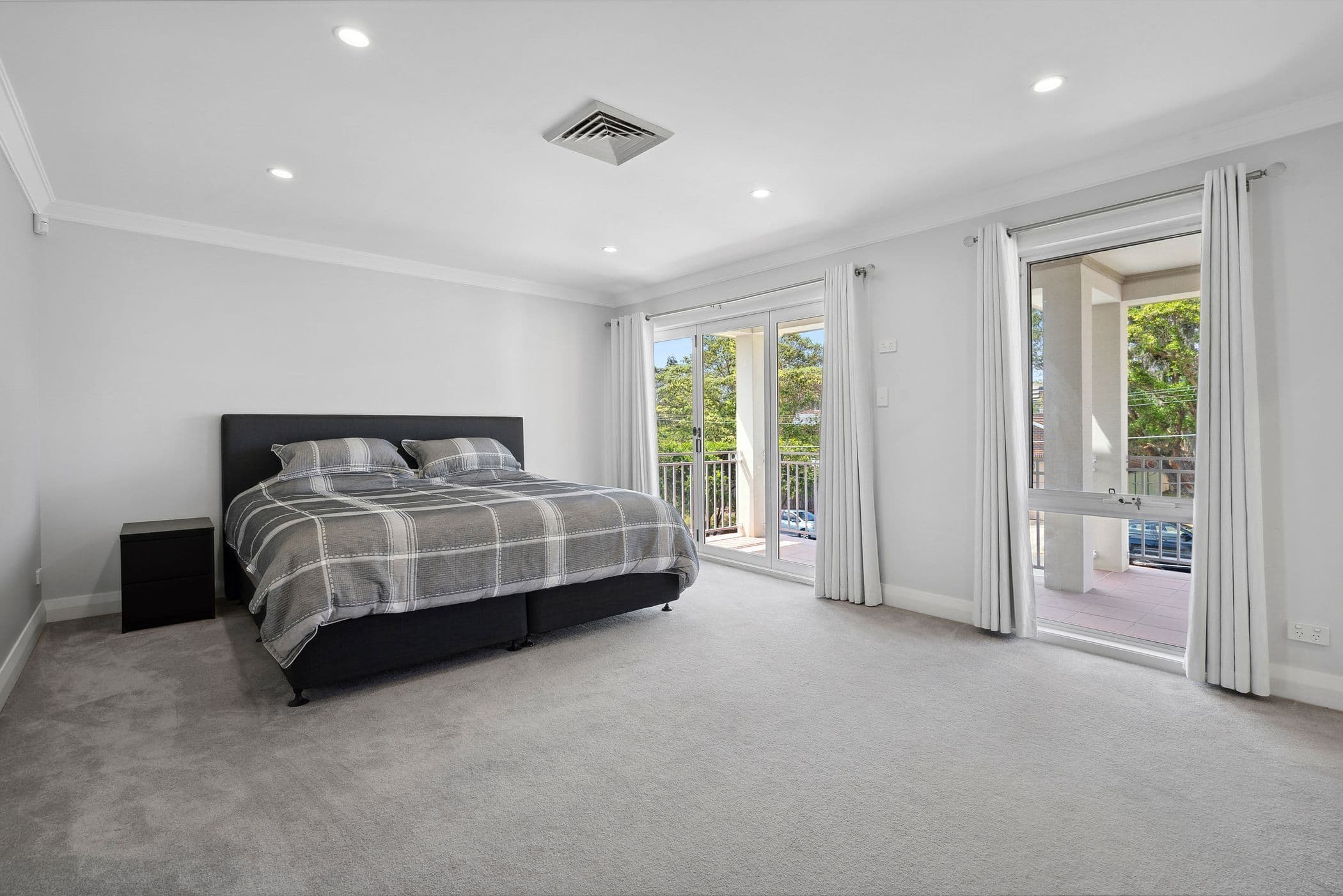 22 Primrose Avenue, Ryde NSW 2112, Ryde - Thumbnail 6