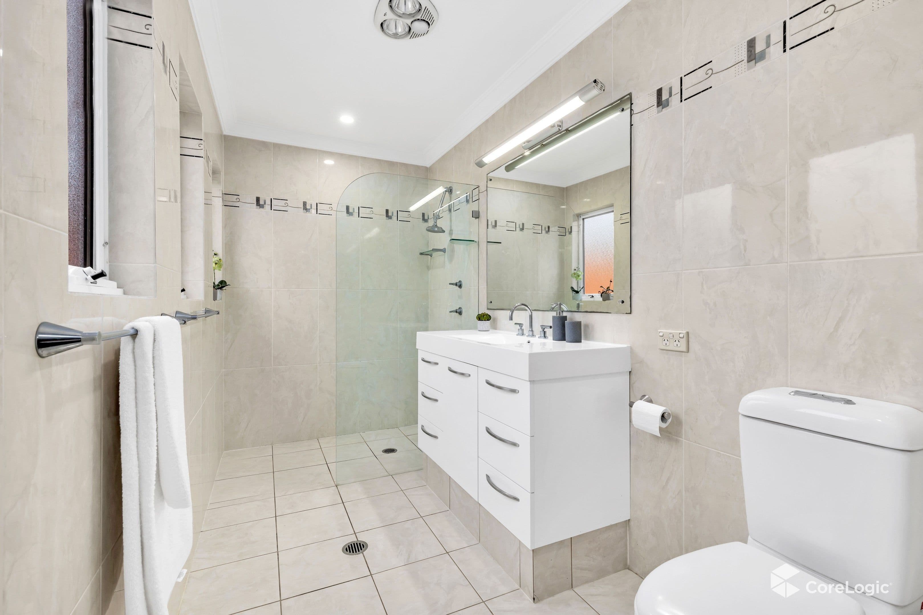 22 Primrose Avenue, Ryde NSW 2112, Ryde - Thumbnail 7