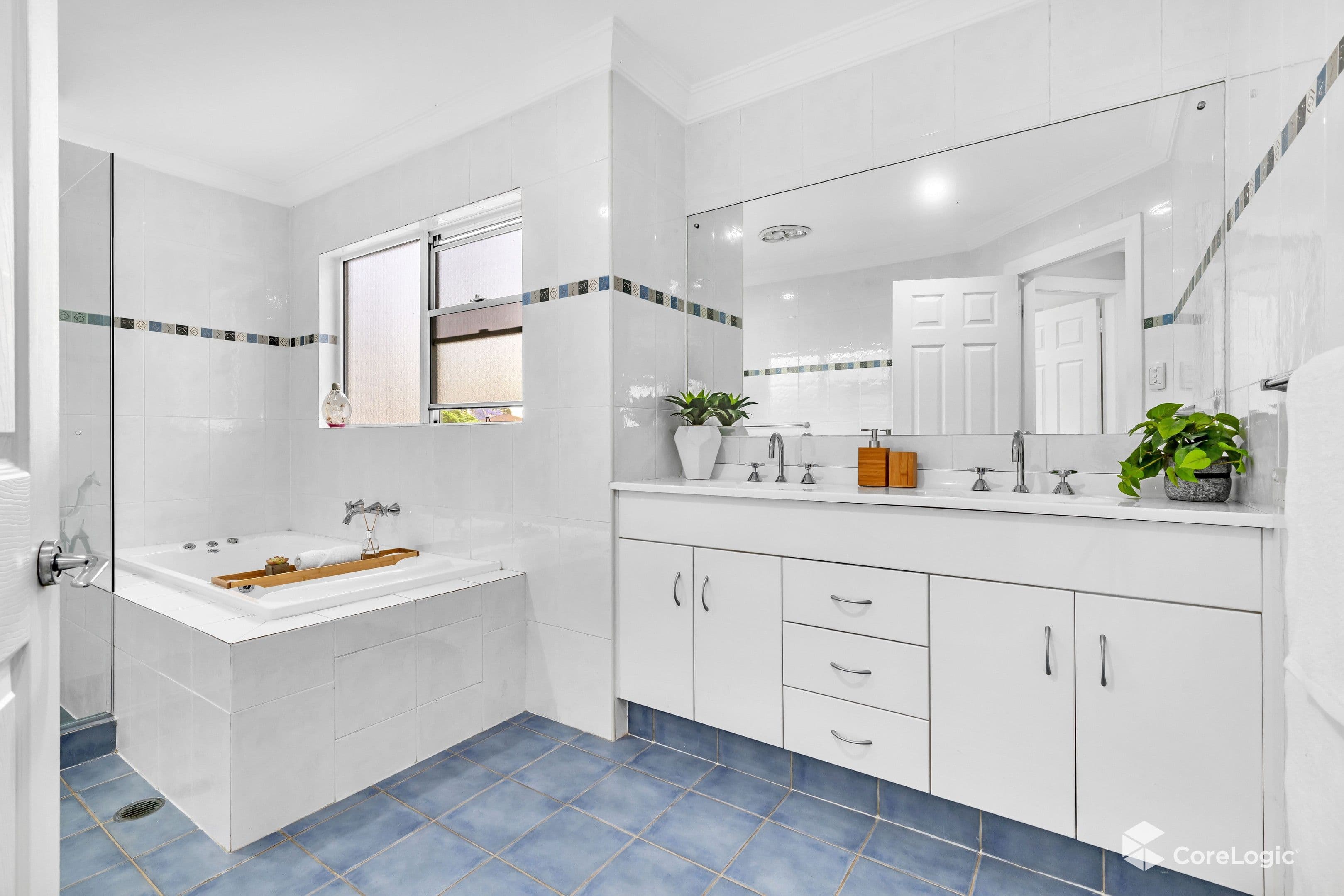22 Primrose Avenue, Ryde NSW 2112, Ryde - Thumbnail 8