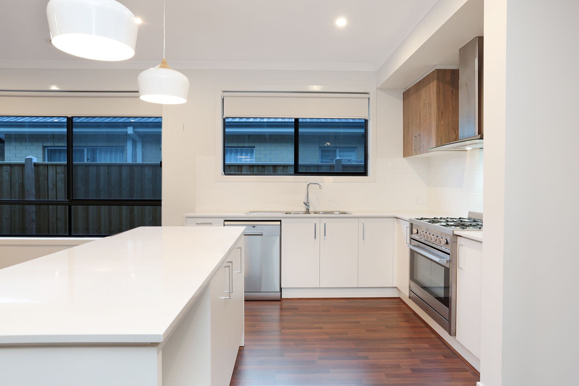 74 Gramercy Boulevard, Point Cook VIC 3030, Point Cook - Thumbnail 3
