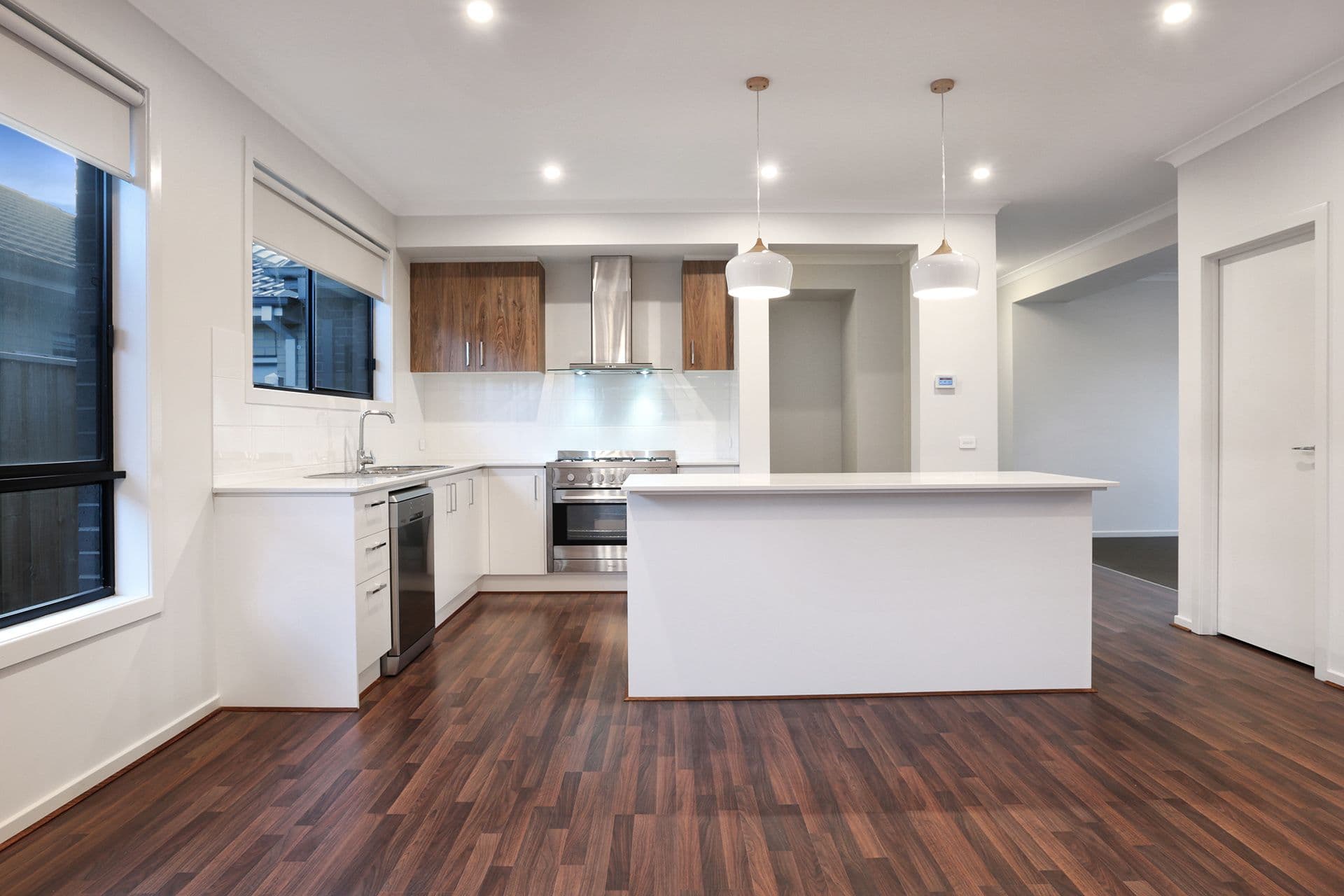 74 Gramercy Boulevard, Point Cook VIC 3030, Point Cook - Thumbnail 4