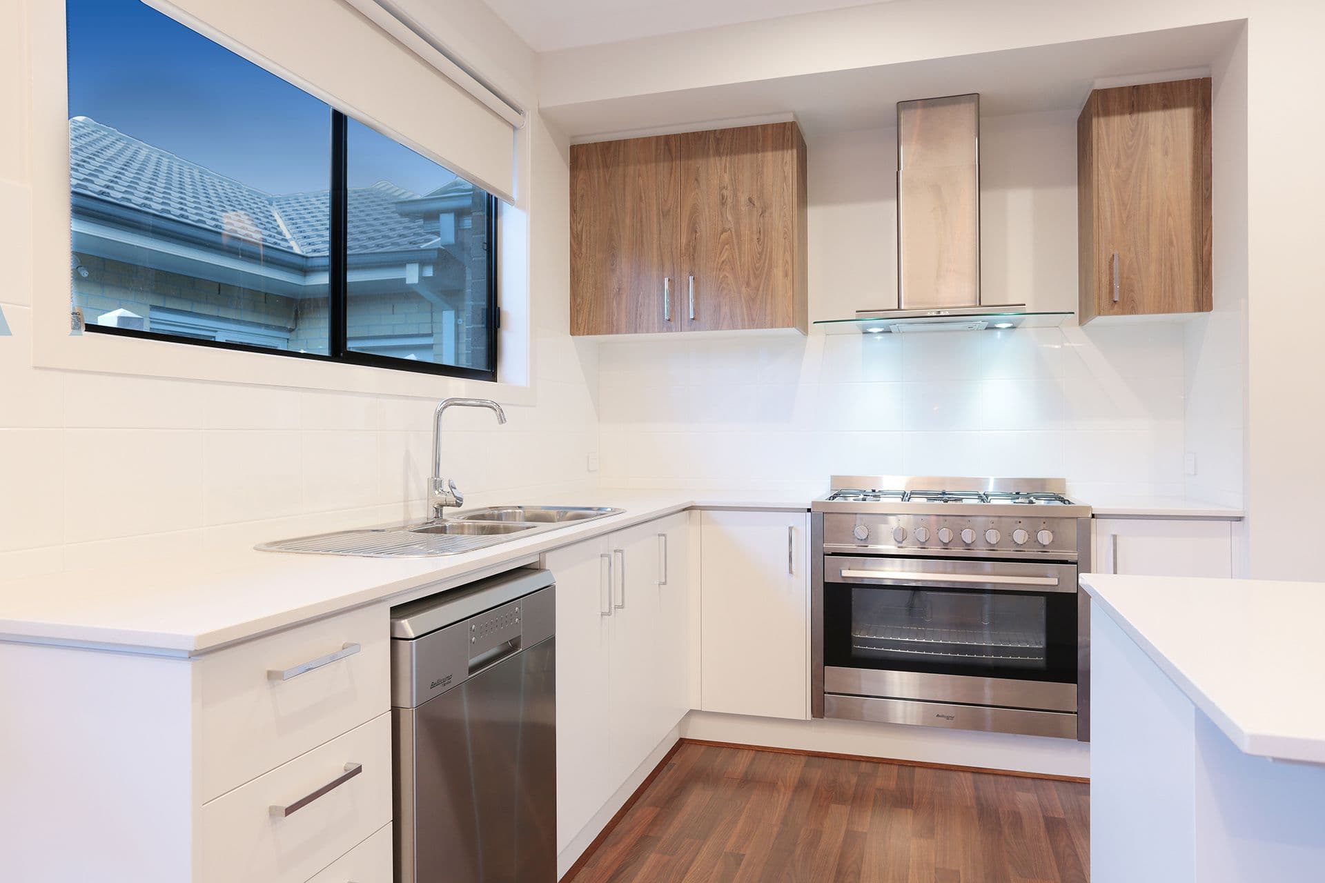 74 Gramercy Boulevard, Point Cook VIC 3030, Point Cook - Thumbnail 5