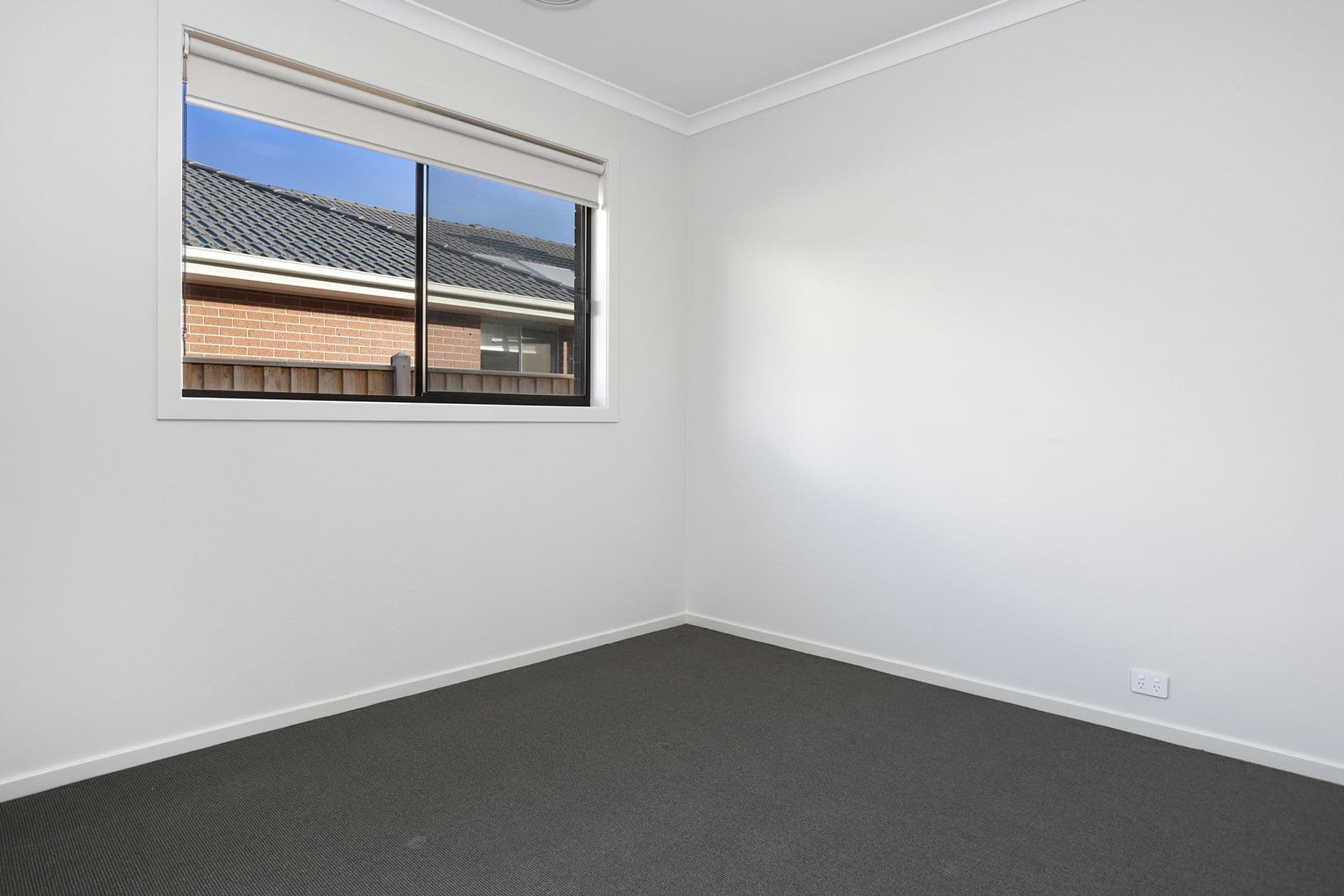 74 Gramercy Boulevard, Point Cook VIC 3030, Point Cook - Thumbnail 6