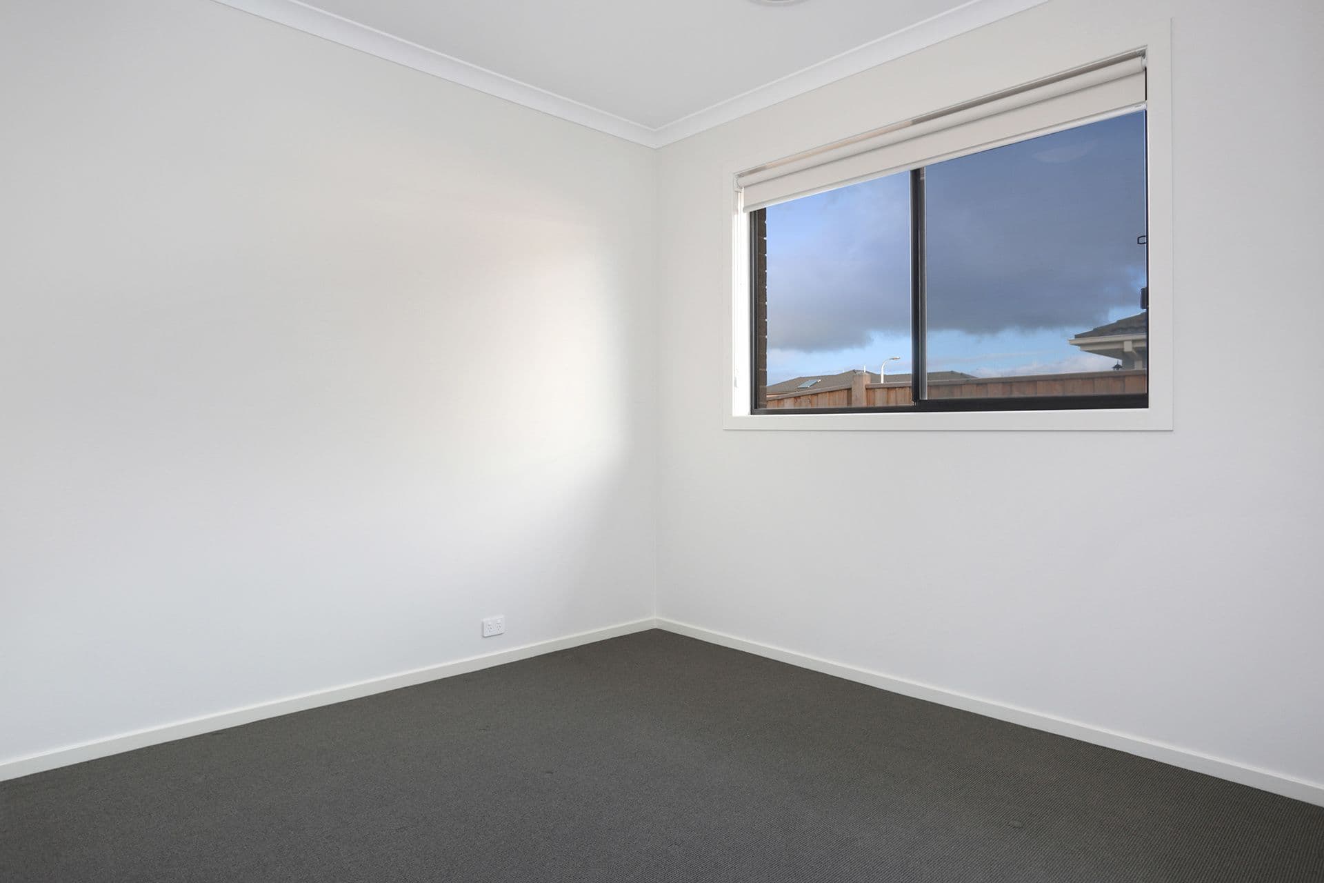 74 Gramercy Boulevard, Point Cook VIC 3030, Point Cook - Thumbnail 7