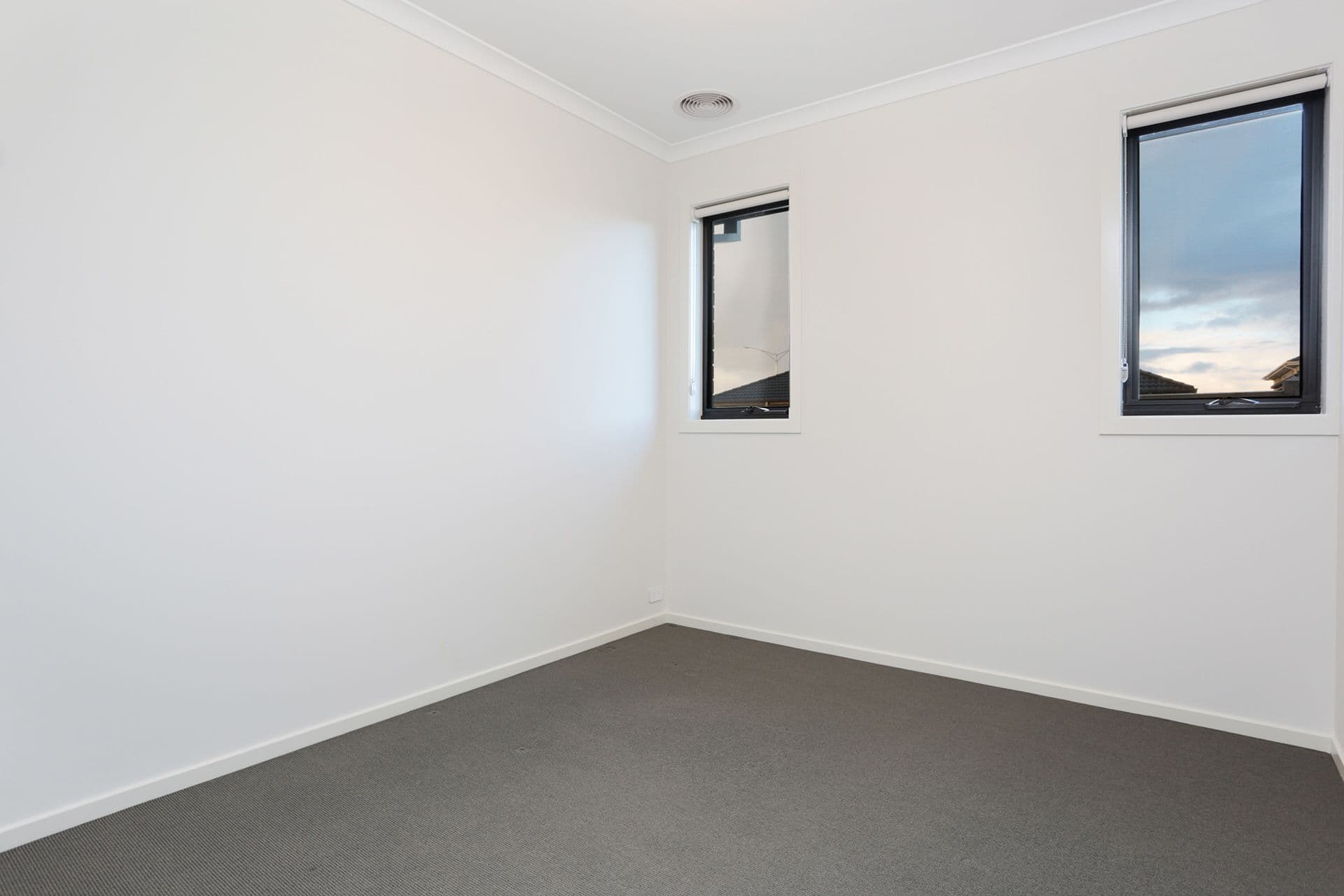 74 Gramercy Boulevard, Point Cook VIC 3030, Point Cook - Thumbnail 8
