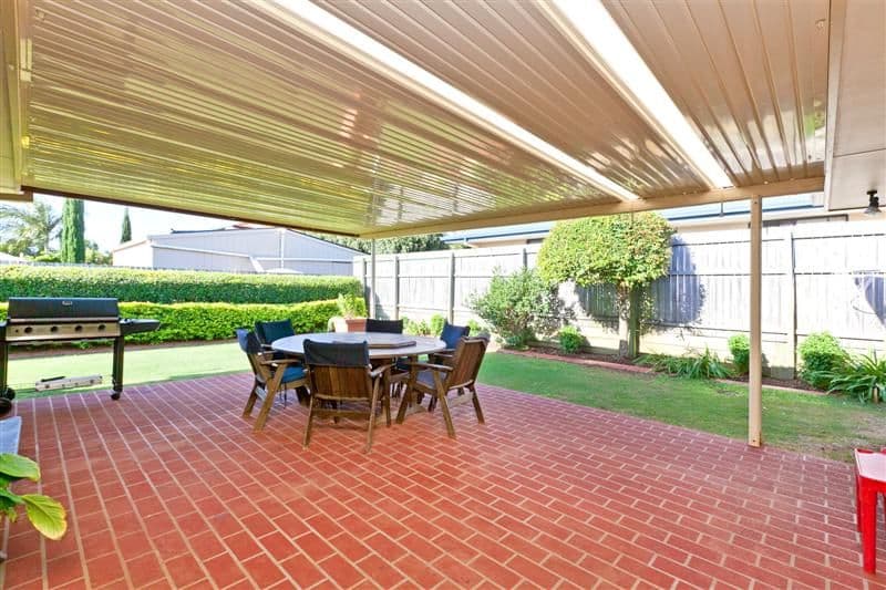 10 Seaholly Crescent, VICTORIA POINT QLD 4165, Victoria Point - Thumbnail 5