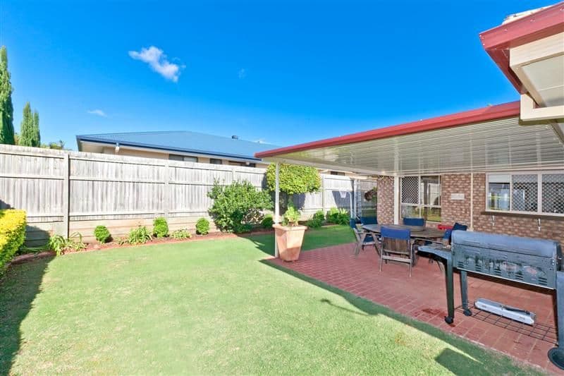 10 Seaholly Crescent, VICTORIA POINT QLD 4165, Victoria Point - Thumbnail 8