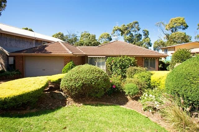 9 Walton Street, COWES VIC 3922, Cowes - Image 1