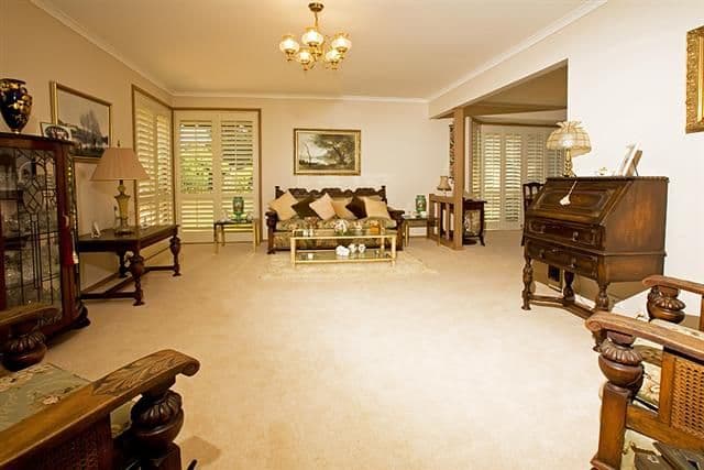 9 Walton Street, COWES VIC 3922, Cowes - Thumbnail 5