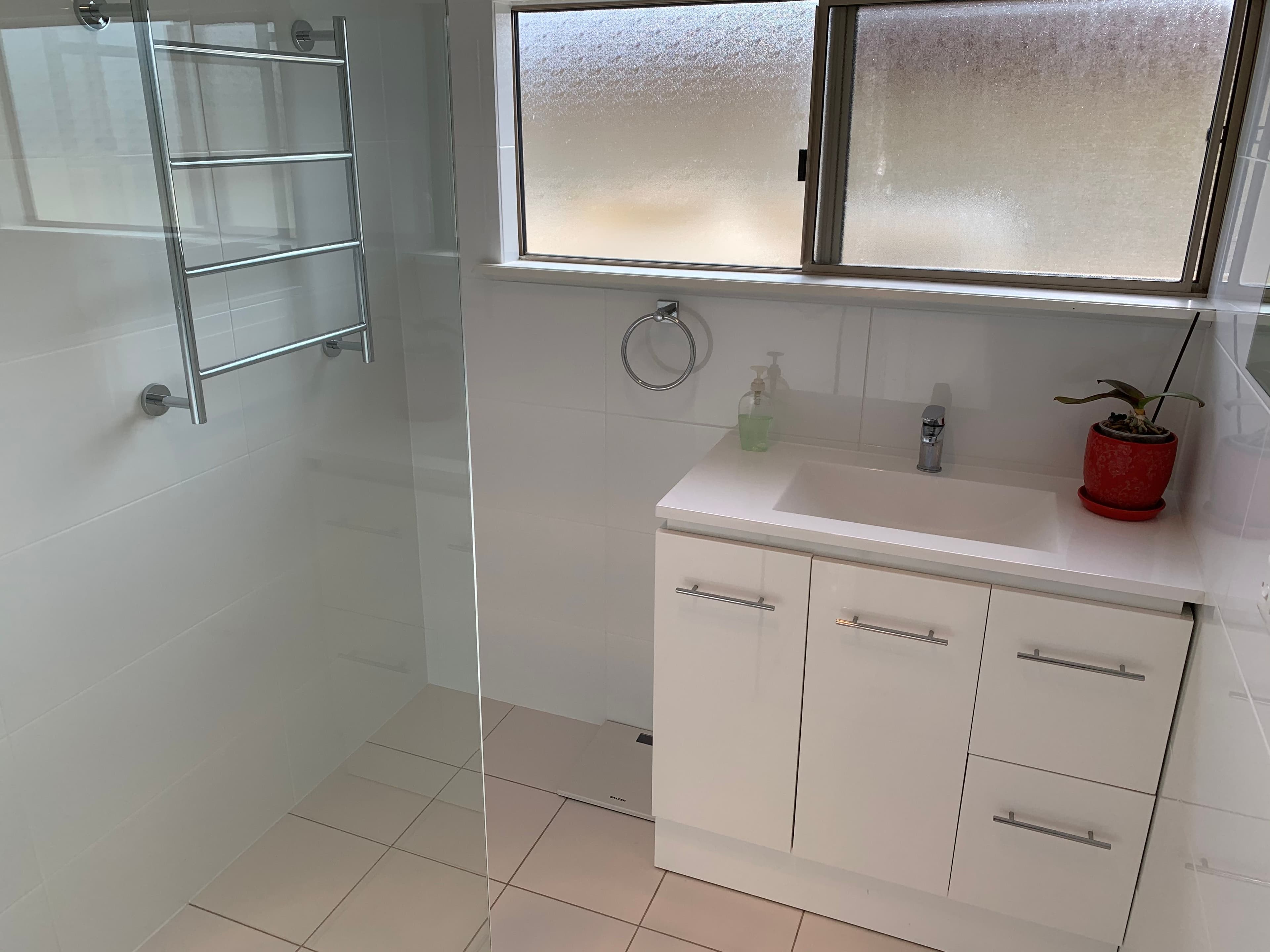 159 Cooke Street, Kingston Se SA 5275, Kingston Se - Thumbnail 7