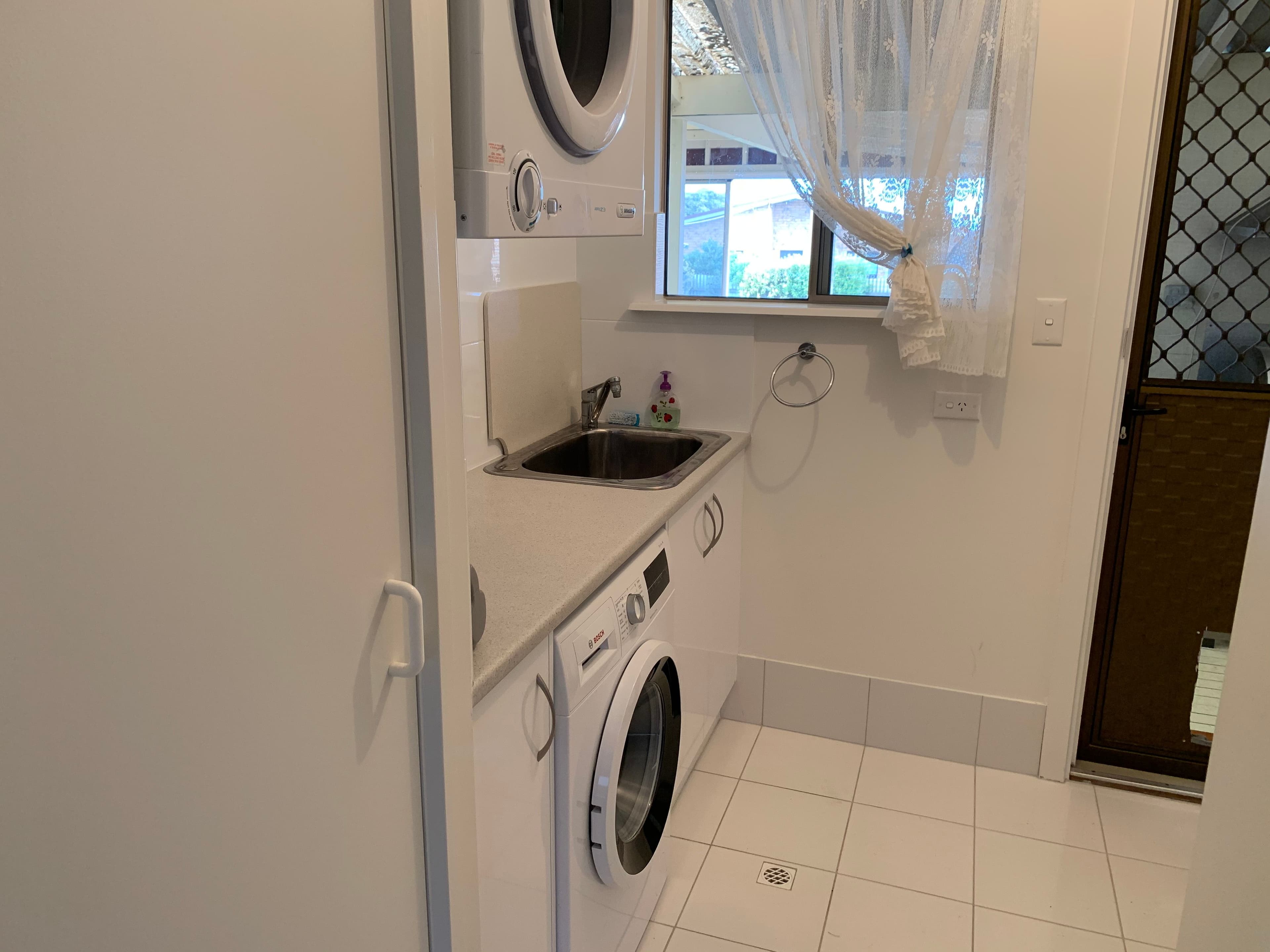 159 Cooke Street, Kingston Se SA 5275, Kingston Se - Thumbnail 8
