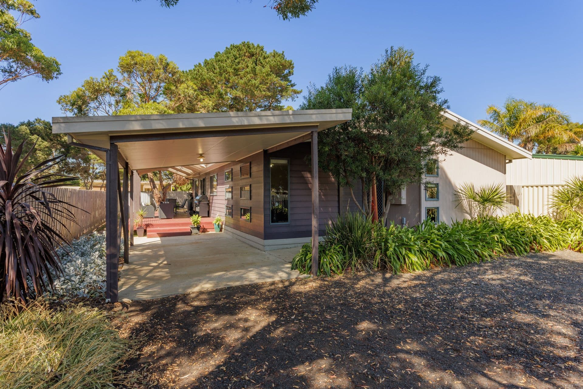 39 Churchill Drive, Cowes VIC 3922, Cowes - Image 1