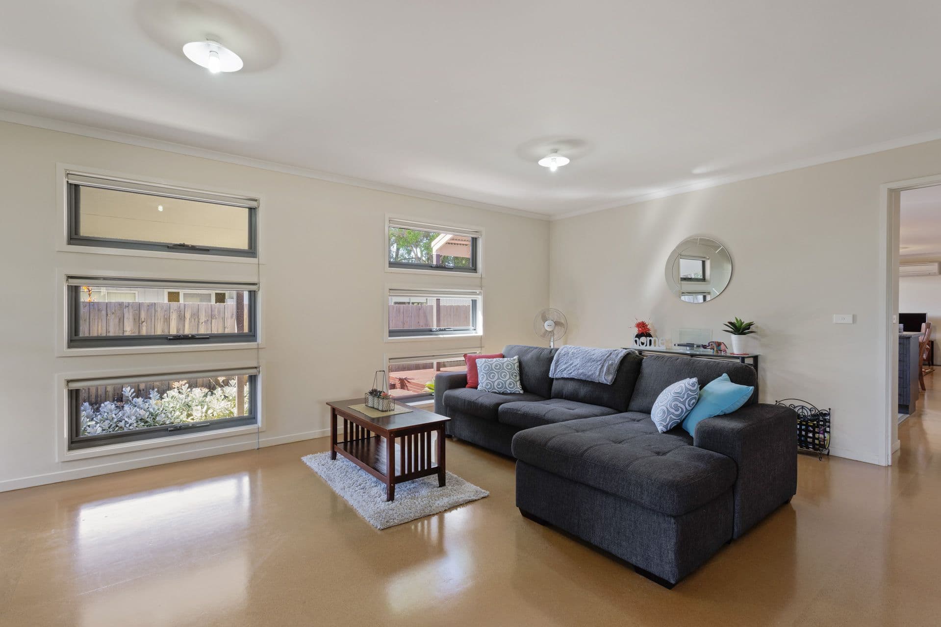 39 Churchill Drive, Cowes VIC 3922, Cowes - Thumbnail 2
