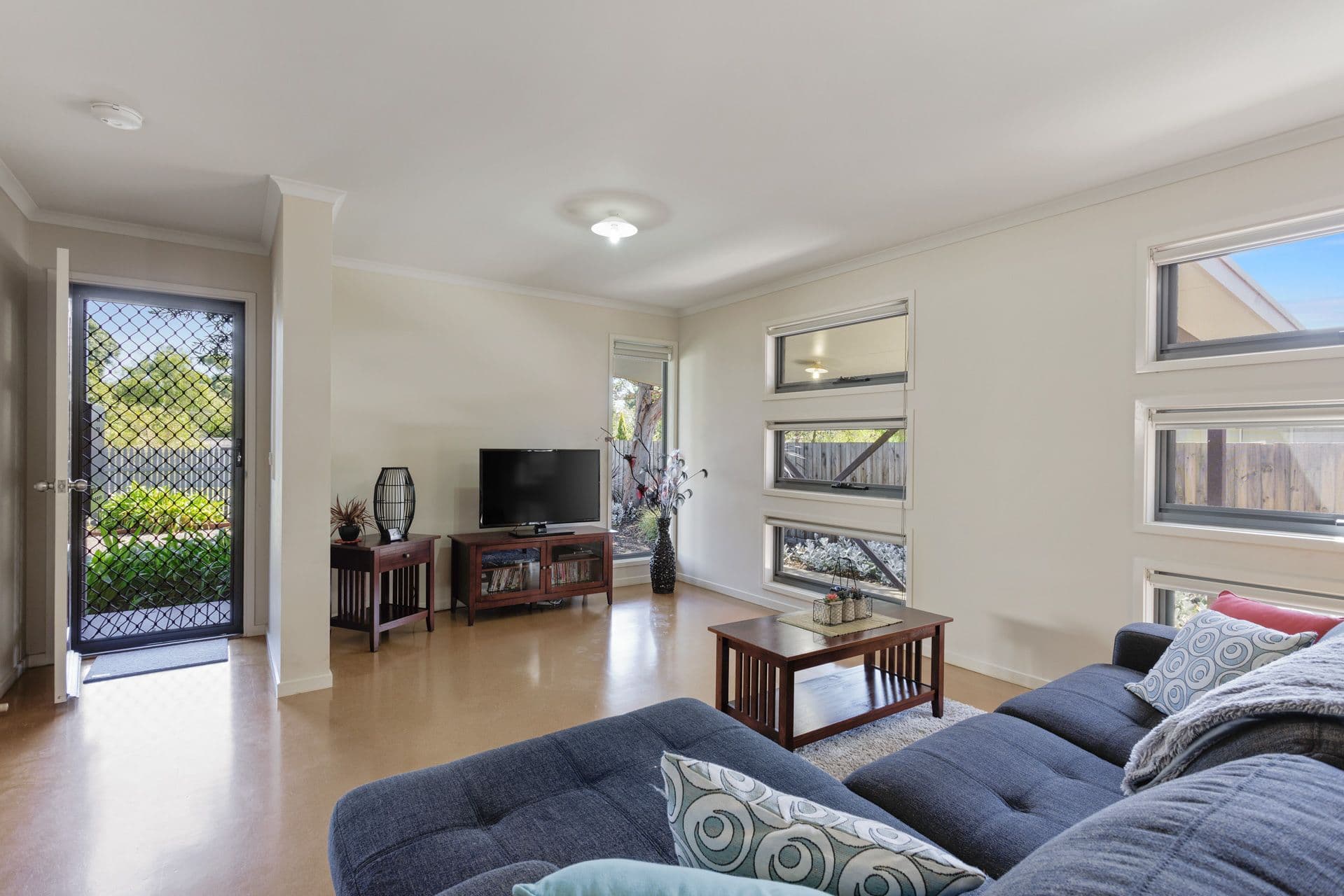 39 Churchill Drive, Cowes VIC 3922, Cowes - Thumbnail 3
