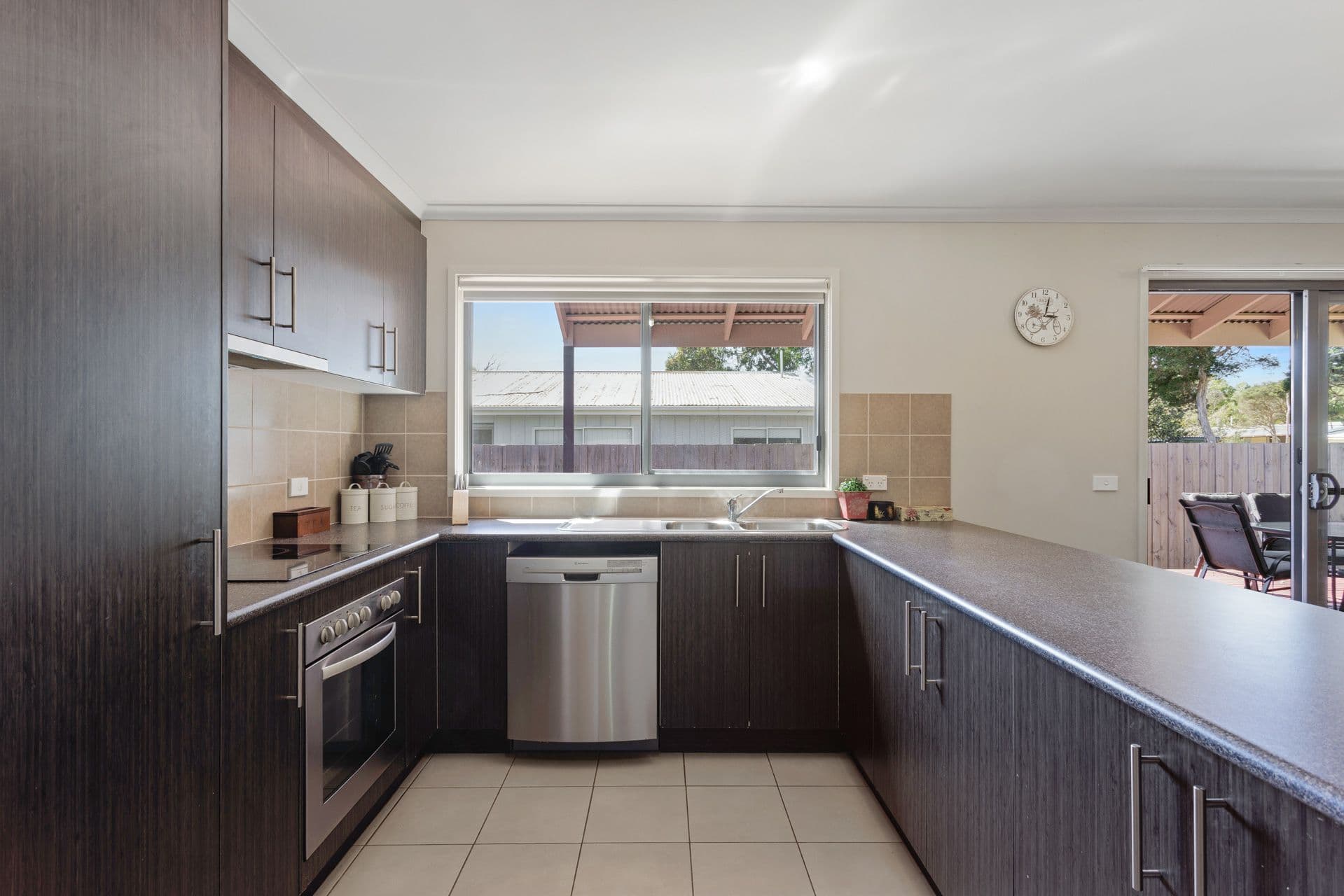 39 Churchill Drive, Cowes VIC 3922, Cowes - Thumbnail 4