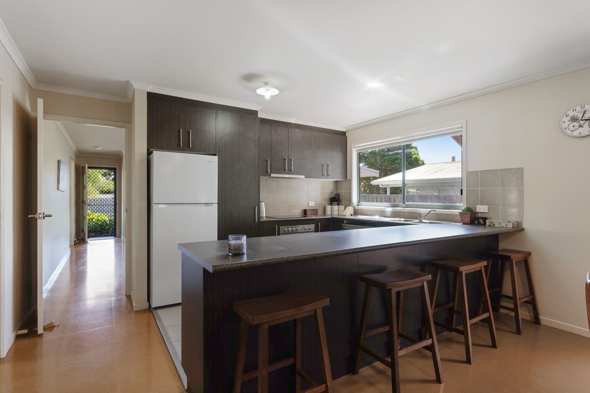 39 Churchill Drive, Cowes VIC 3922, Cowes - Thumbnail 5
