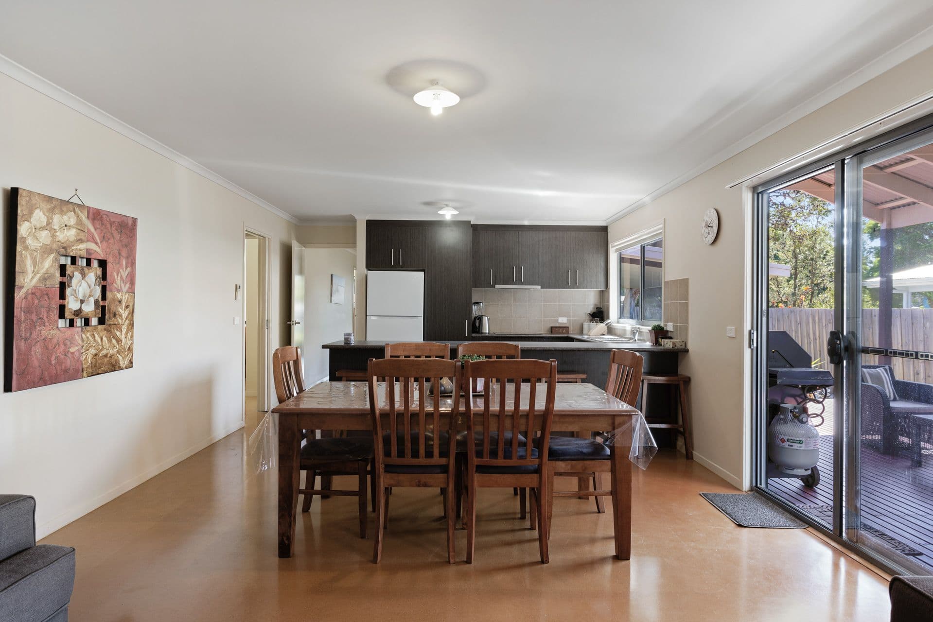 39 Churchill Drive, Cowes VIC 3922, Cowes - Thumbnail 6