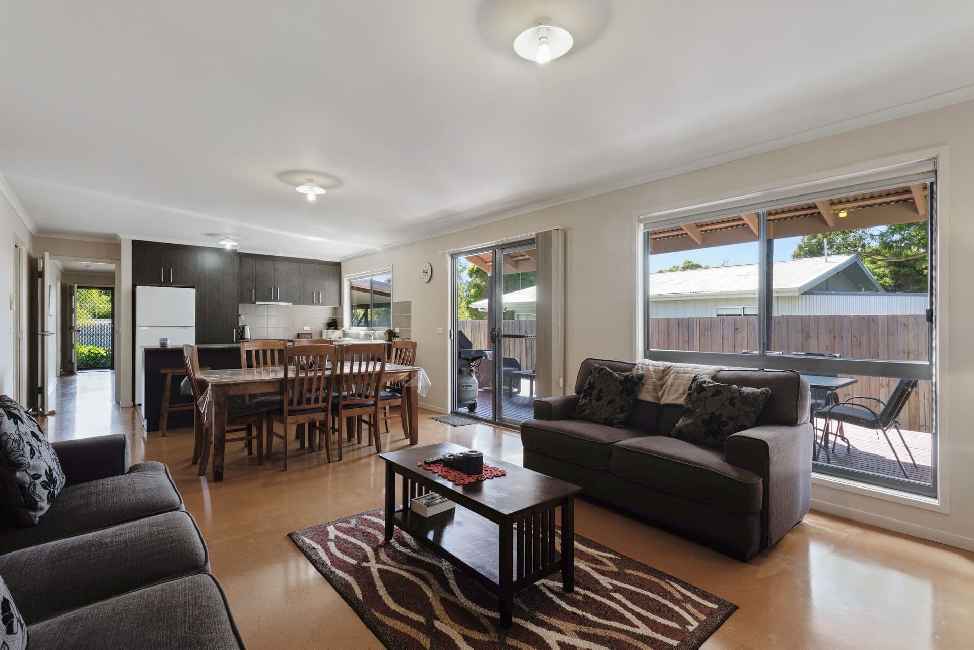 39 Churchill Drive, Cowes VIC 3922, Cowes - Thumbnail 7