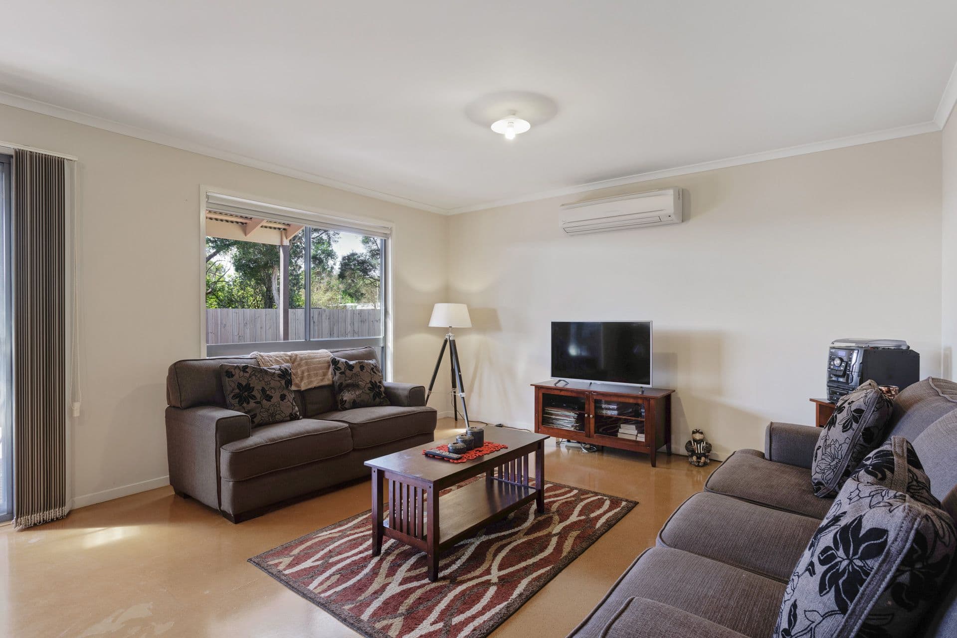 39 Churchill Drive, Cowes VIC 3922, Cowes - Thumbnail 8
