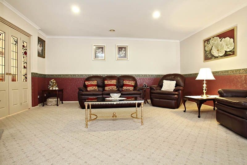 23 Wolviston Avenue, HILLSIDE VIC 3037, Hillside - Thumbnail 4